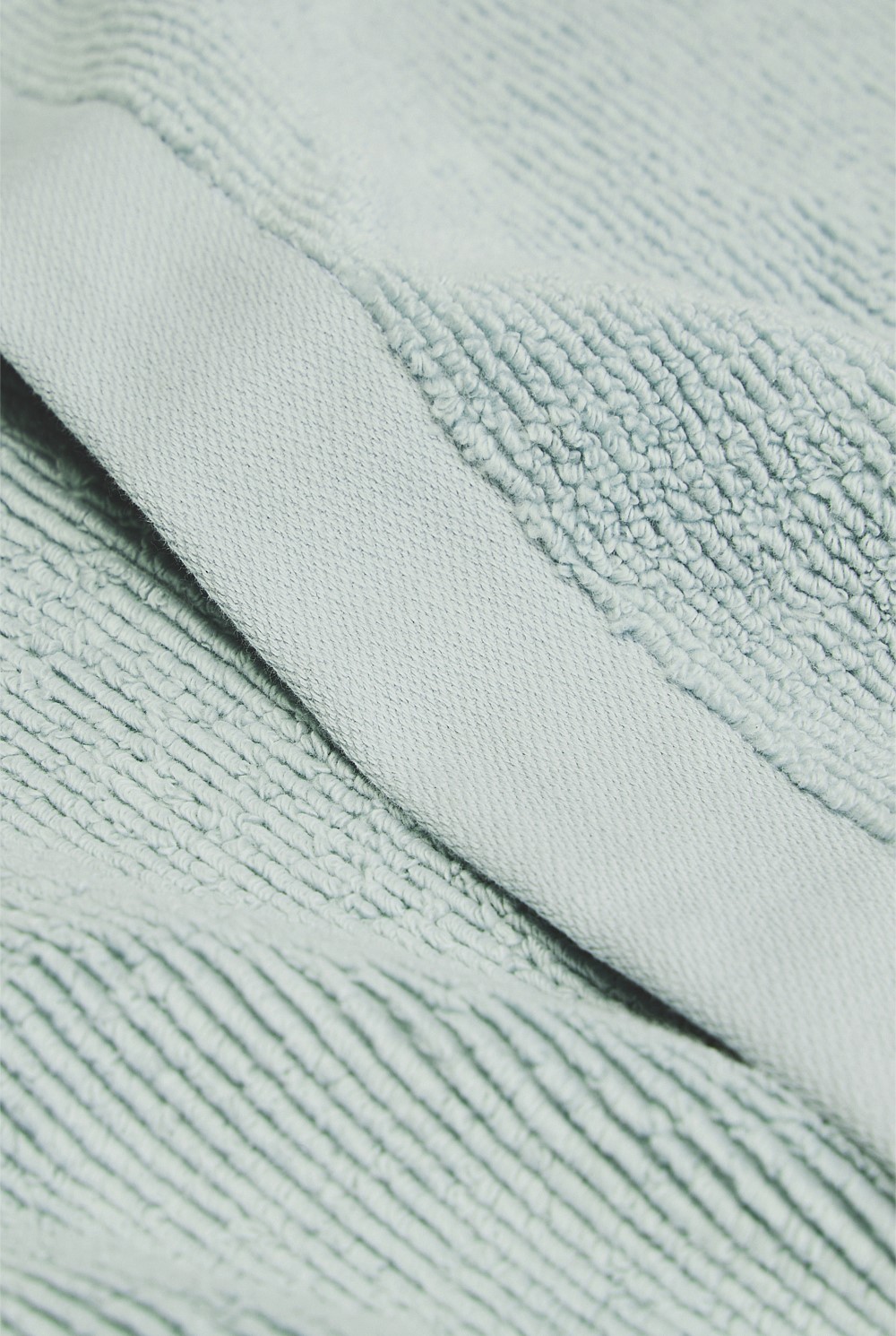 Mara Australian Cotton Hand Towel