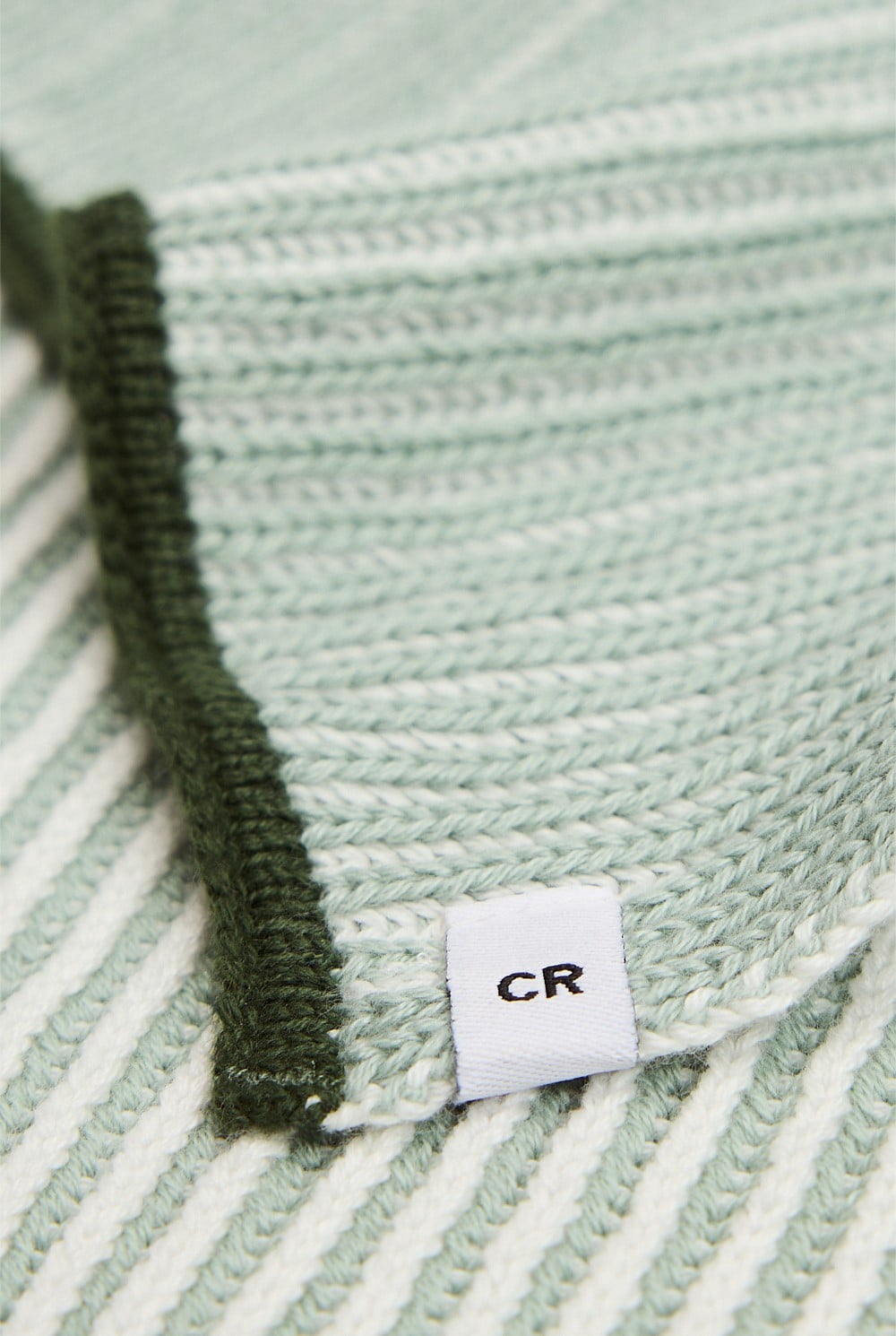 Milly Dish Cloth