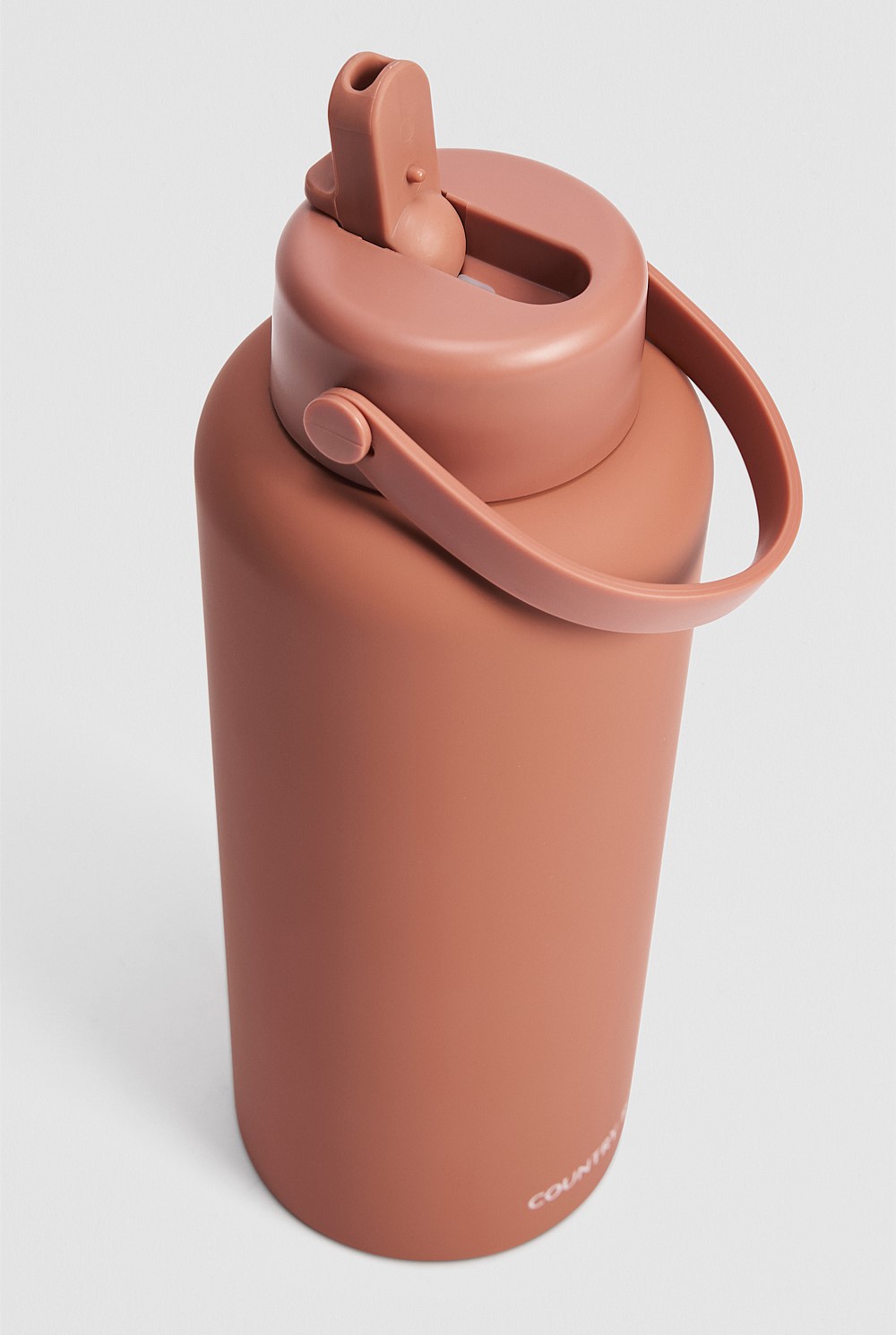 Rein Drink Bottle