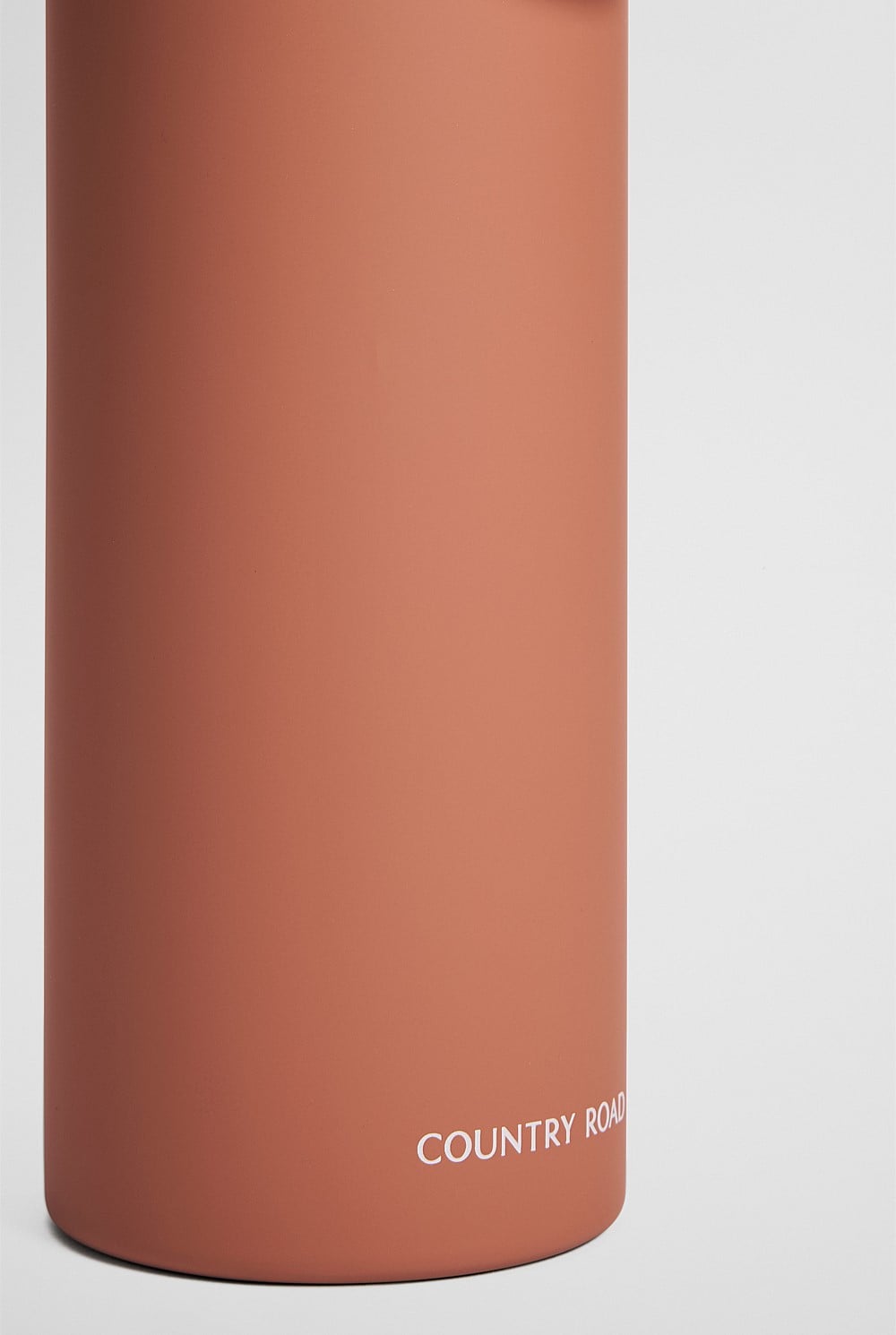 Rein Drink Bottle
