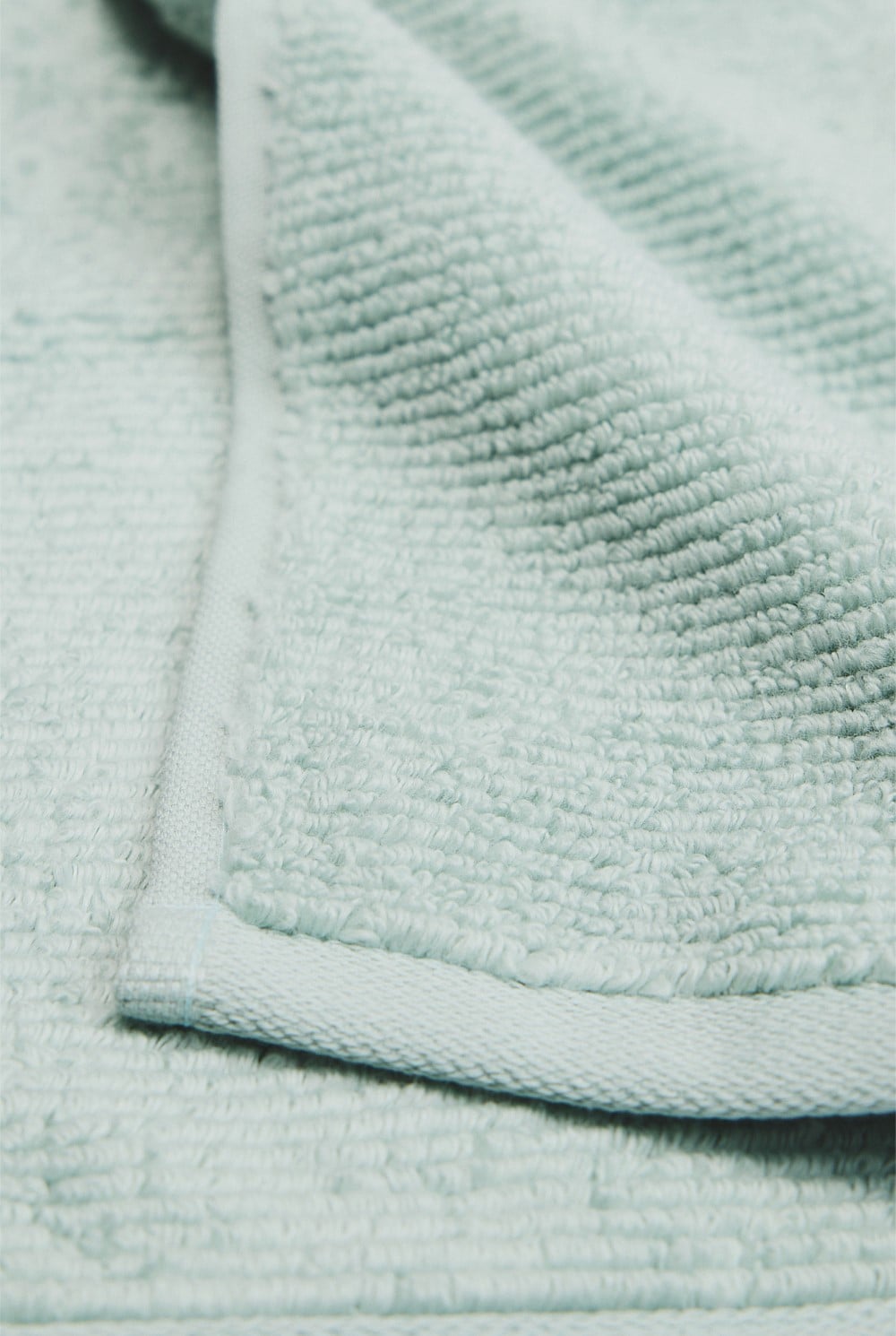 Mara Australian Cotton Face Washer