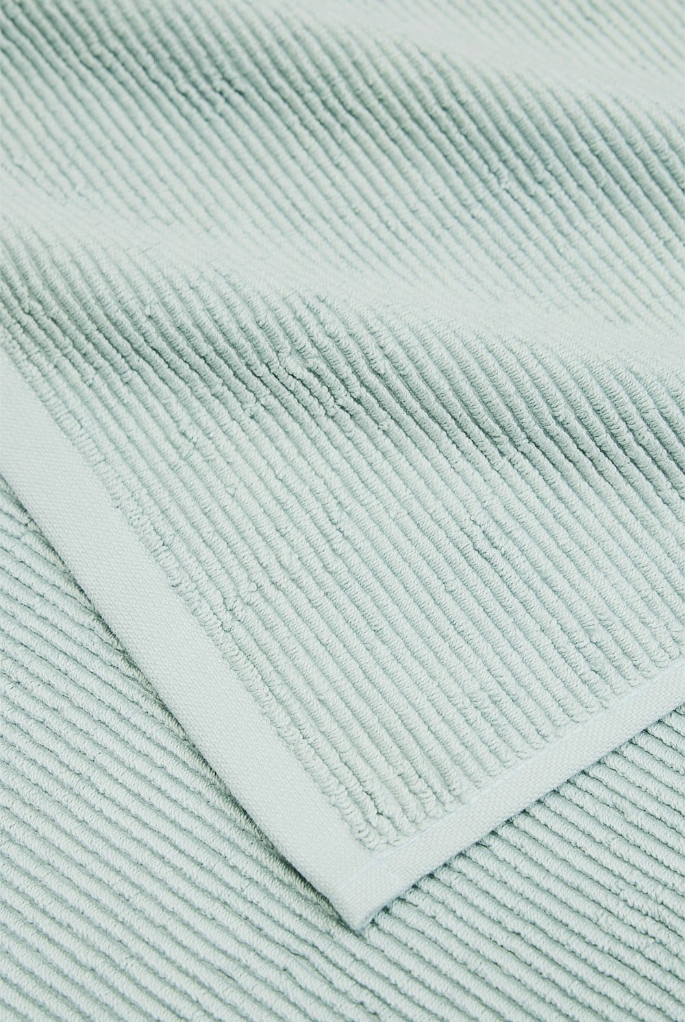 Australian Cotton Mara Bath Mat