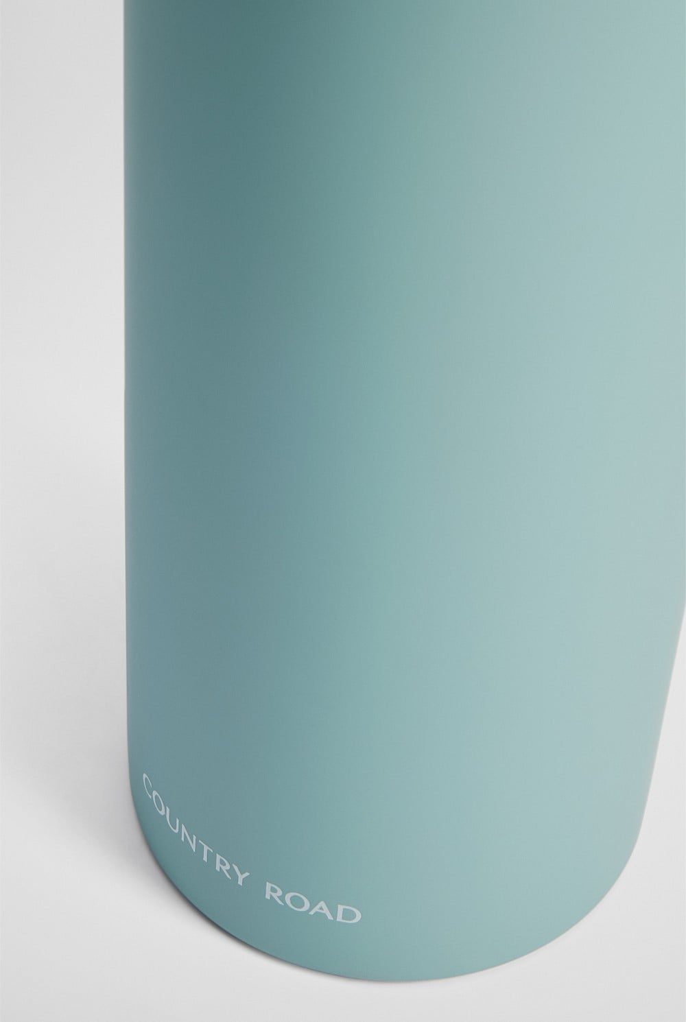 Rein Drink Bottle