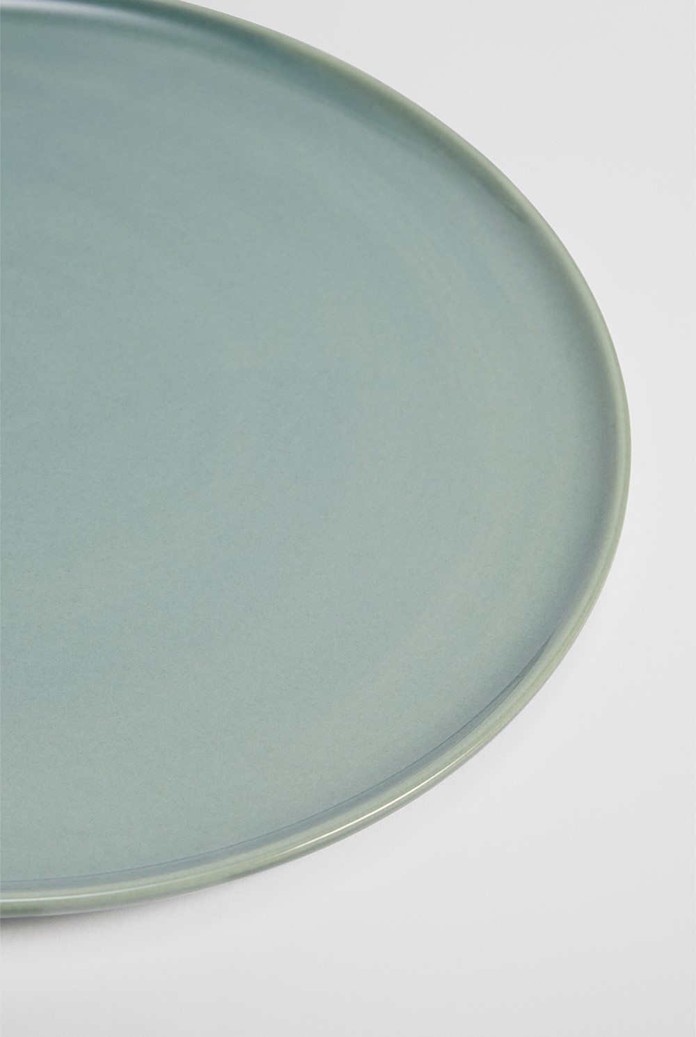 Dover Dinner Plate
