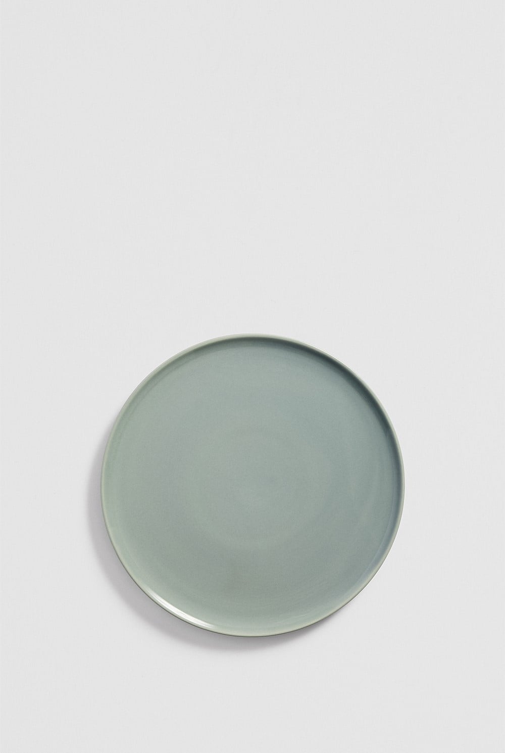 Dover Dinner Plate