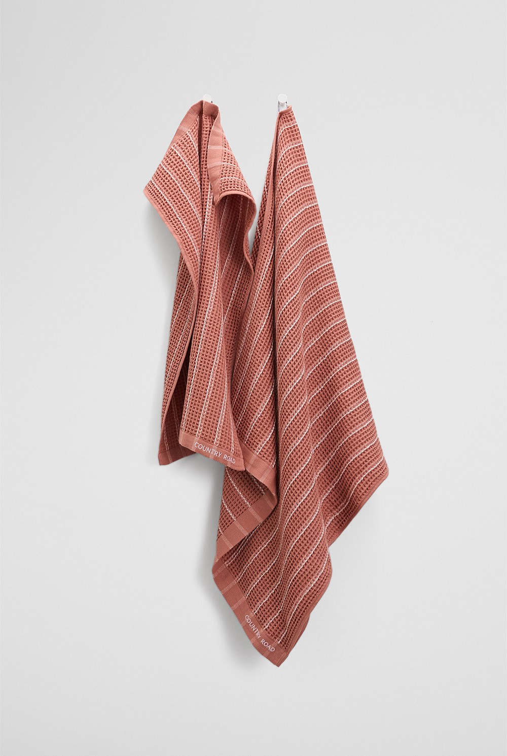 Parker Australian Cotton Towel