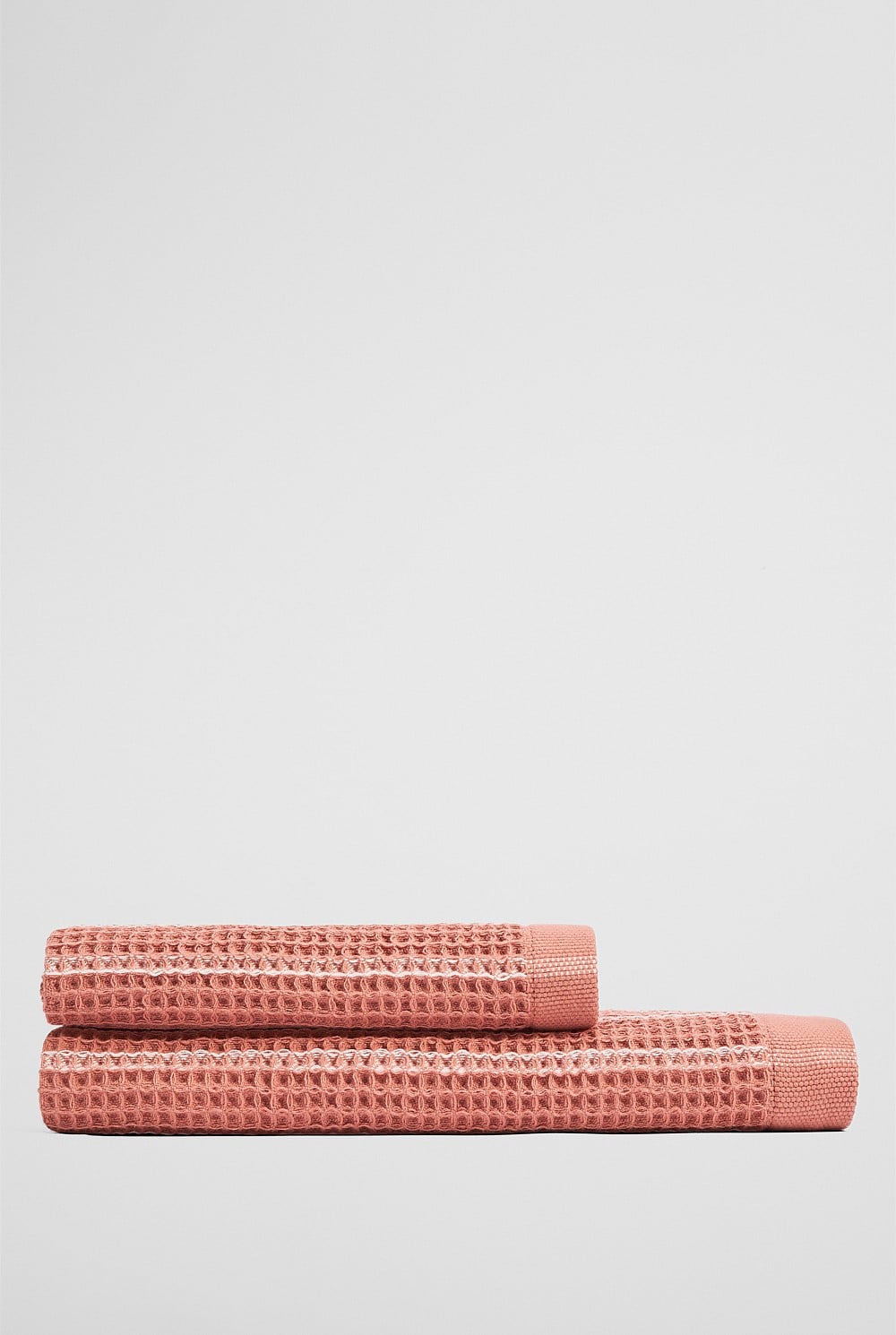 Parker Australian Cotton Towel