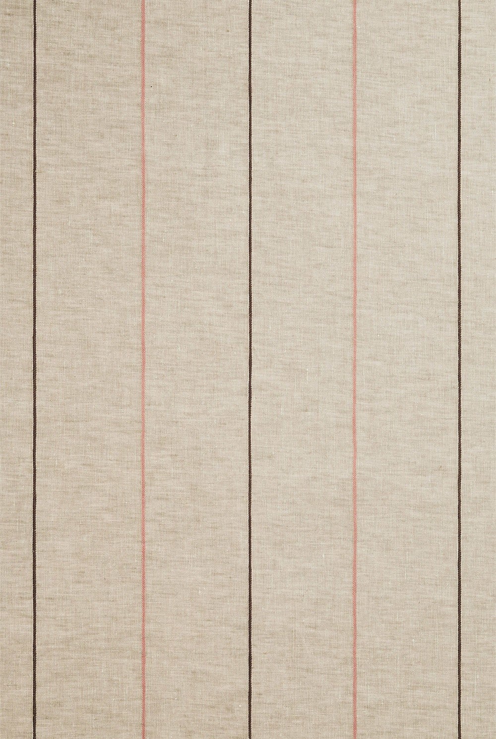 Joni Tablecloth