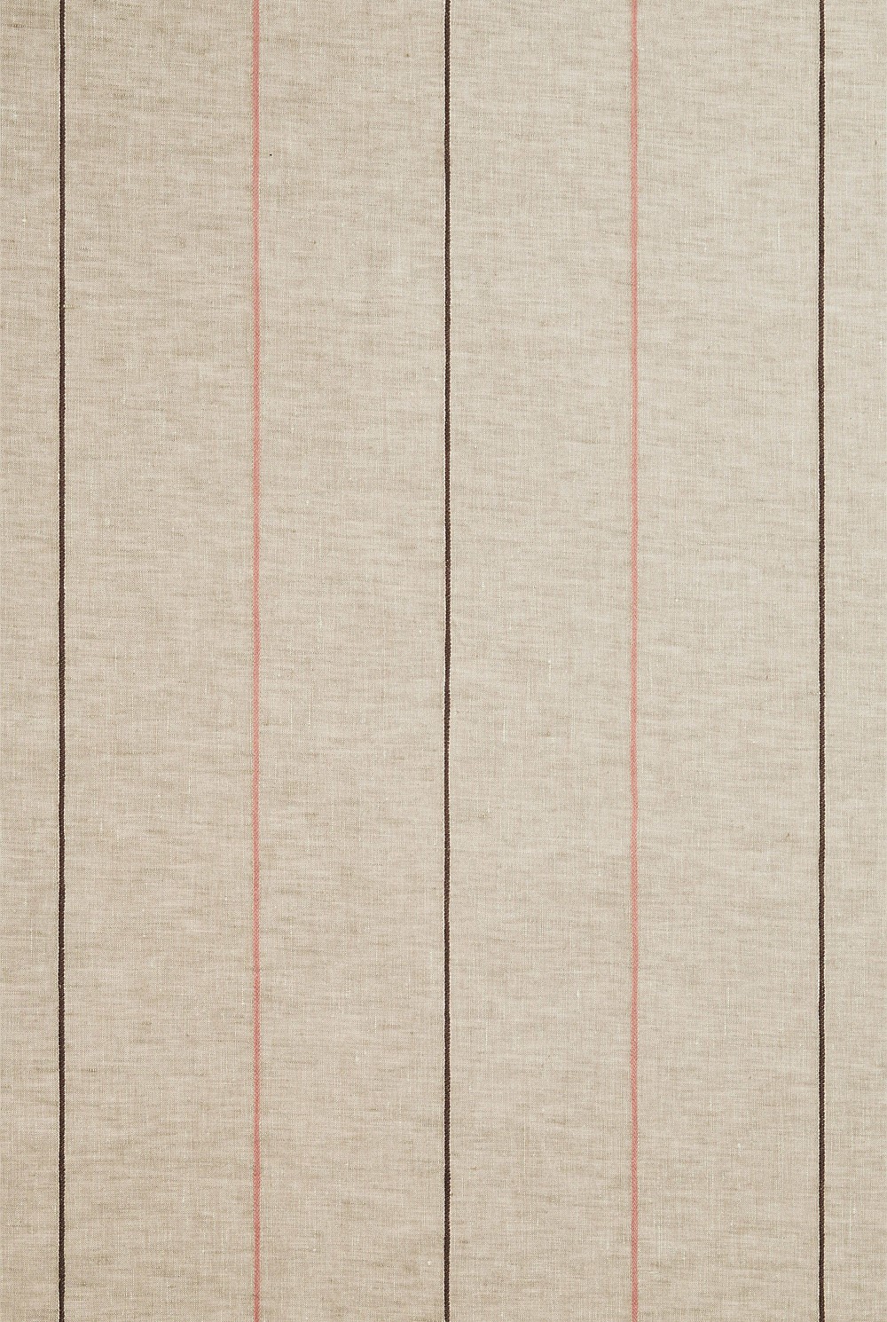 Joni Tablecloth