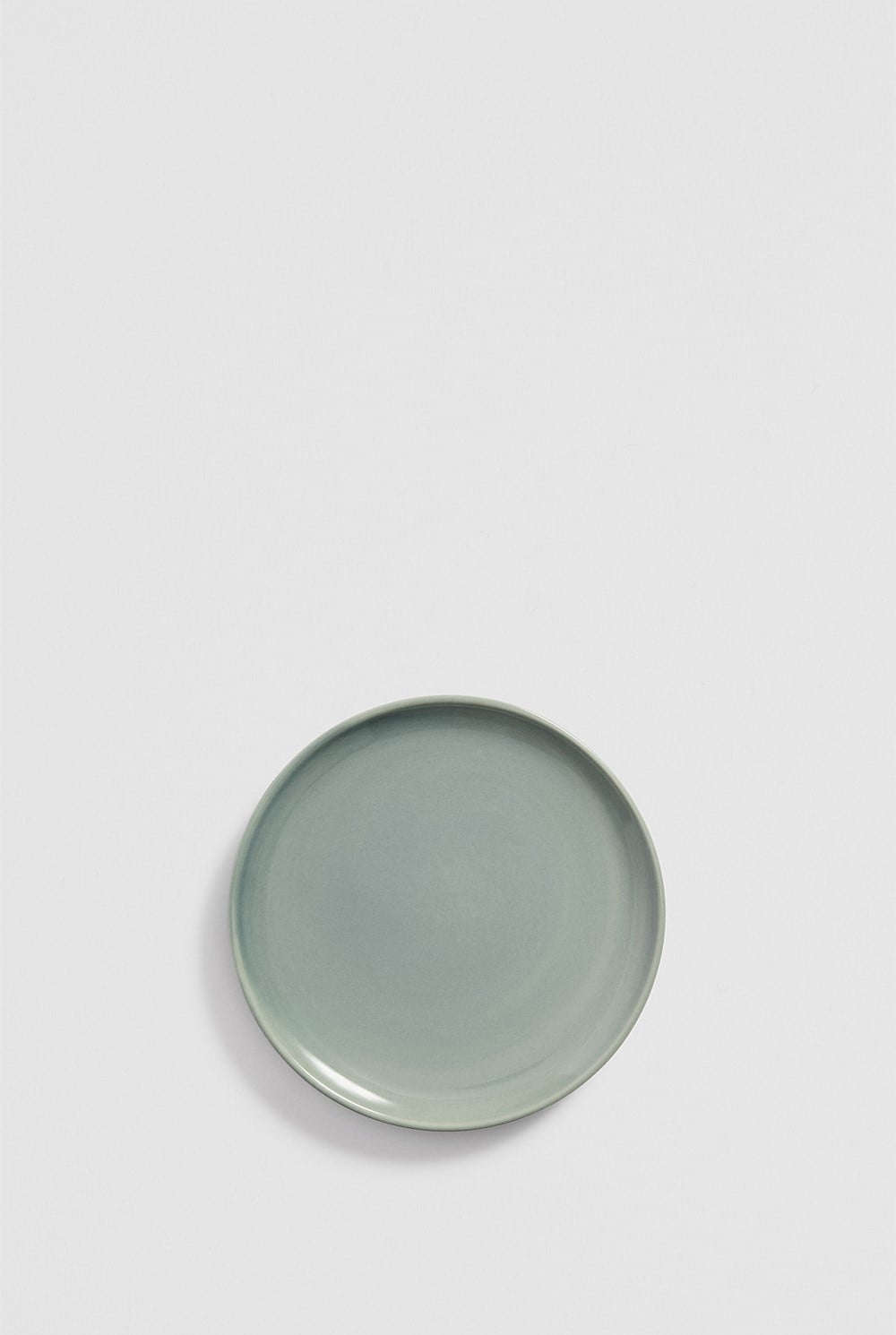 Dover Side Plate