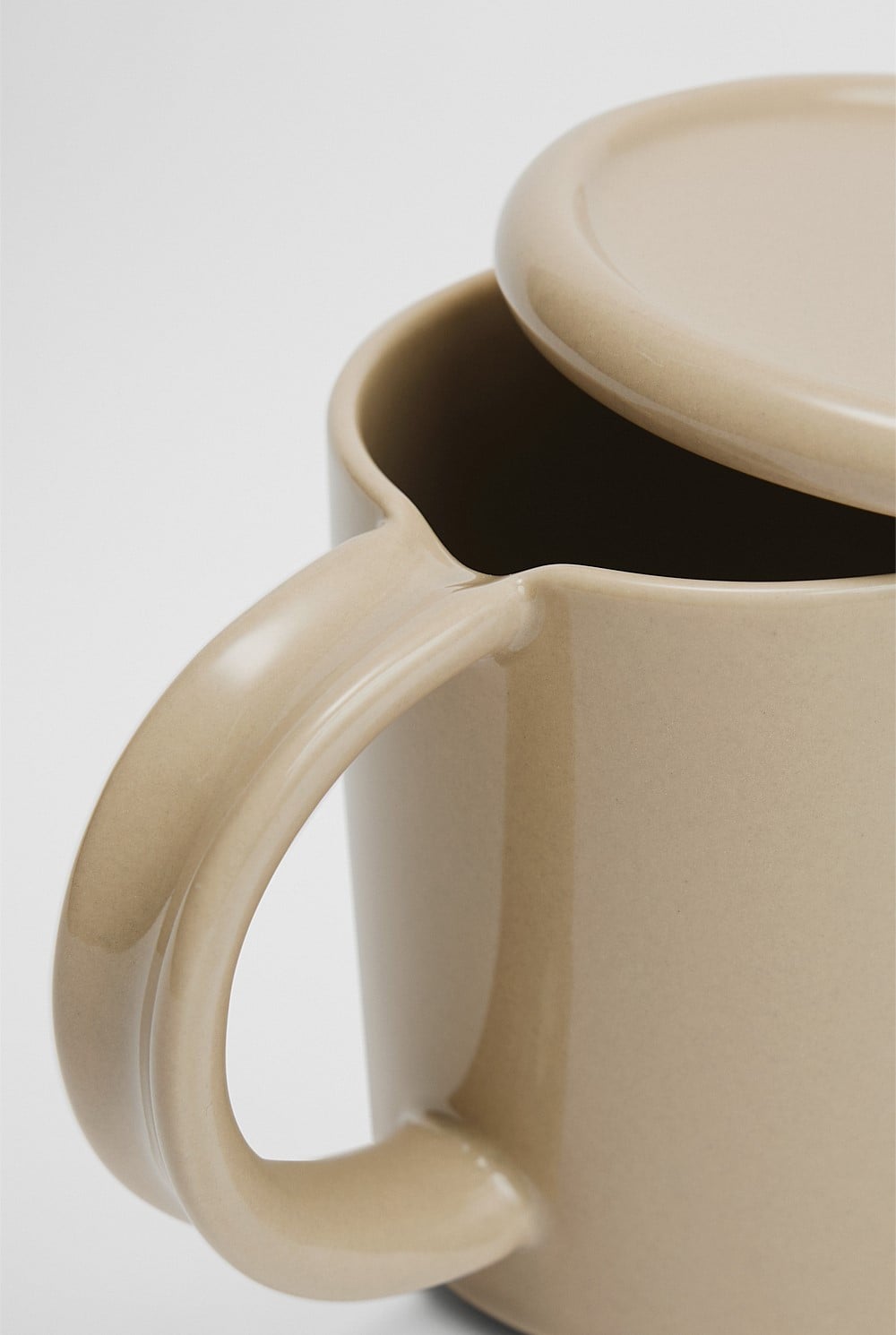 Myles Mug/Coaster Set