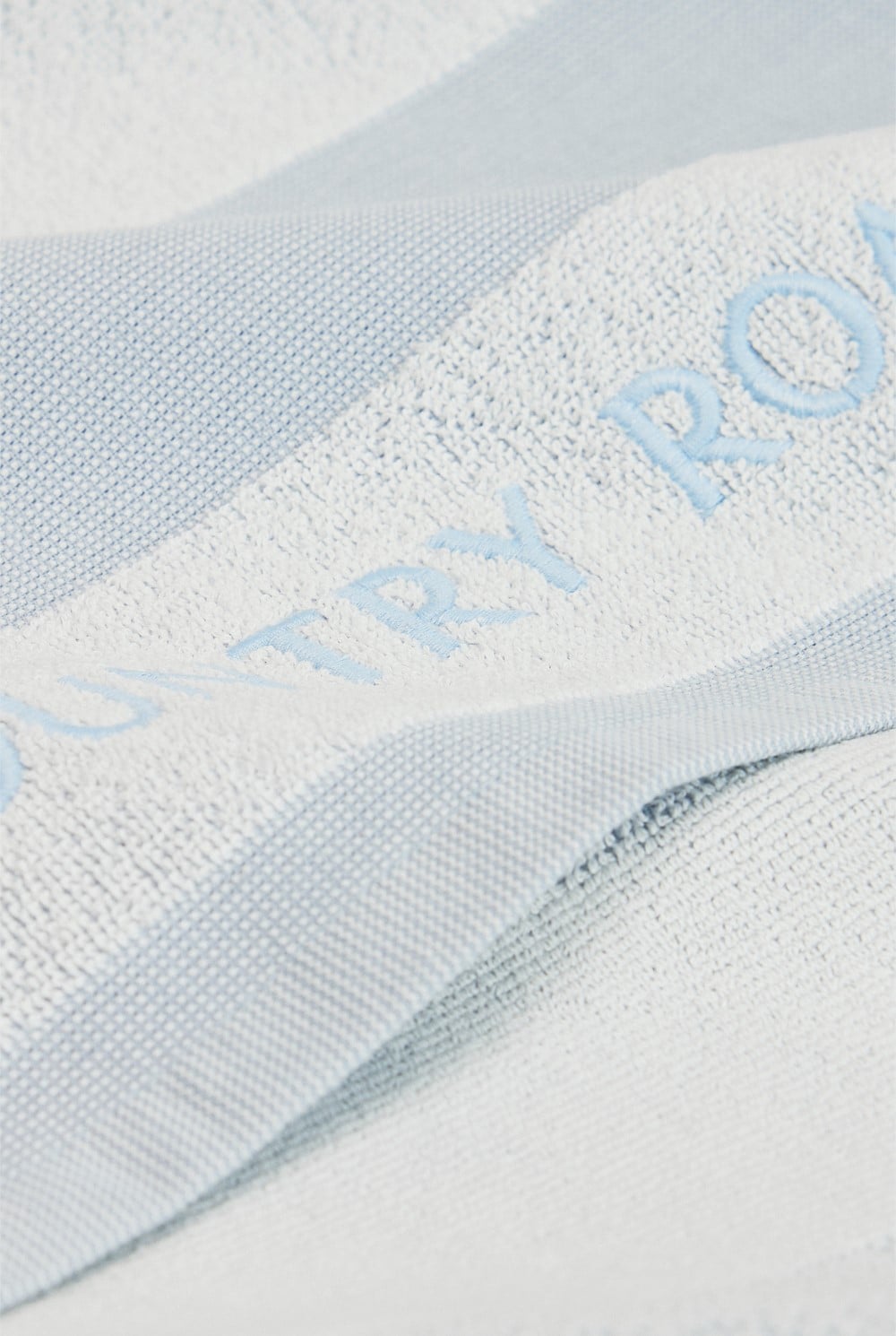 Franklin Australian Cotton Tea Towel