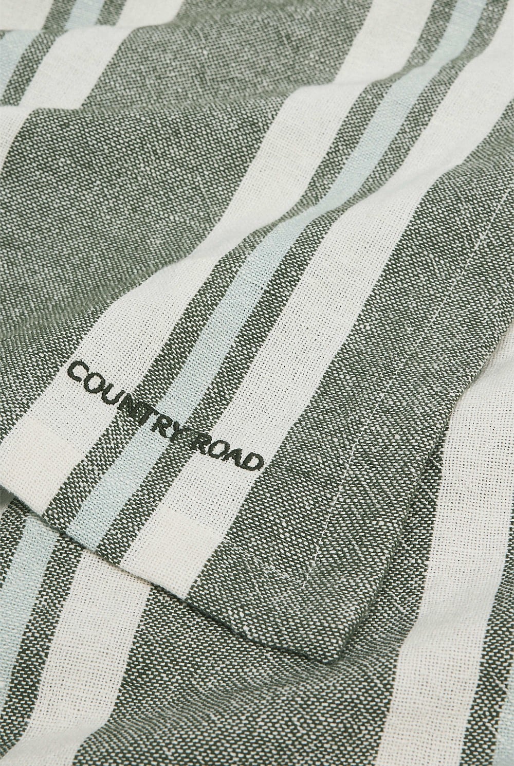 Talia Tablecloth