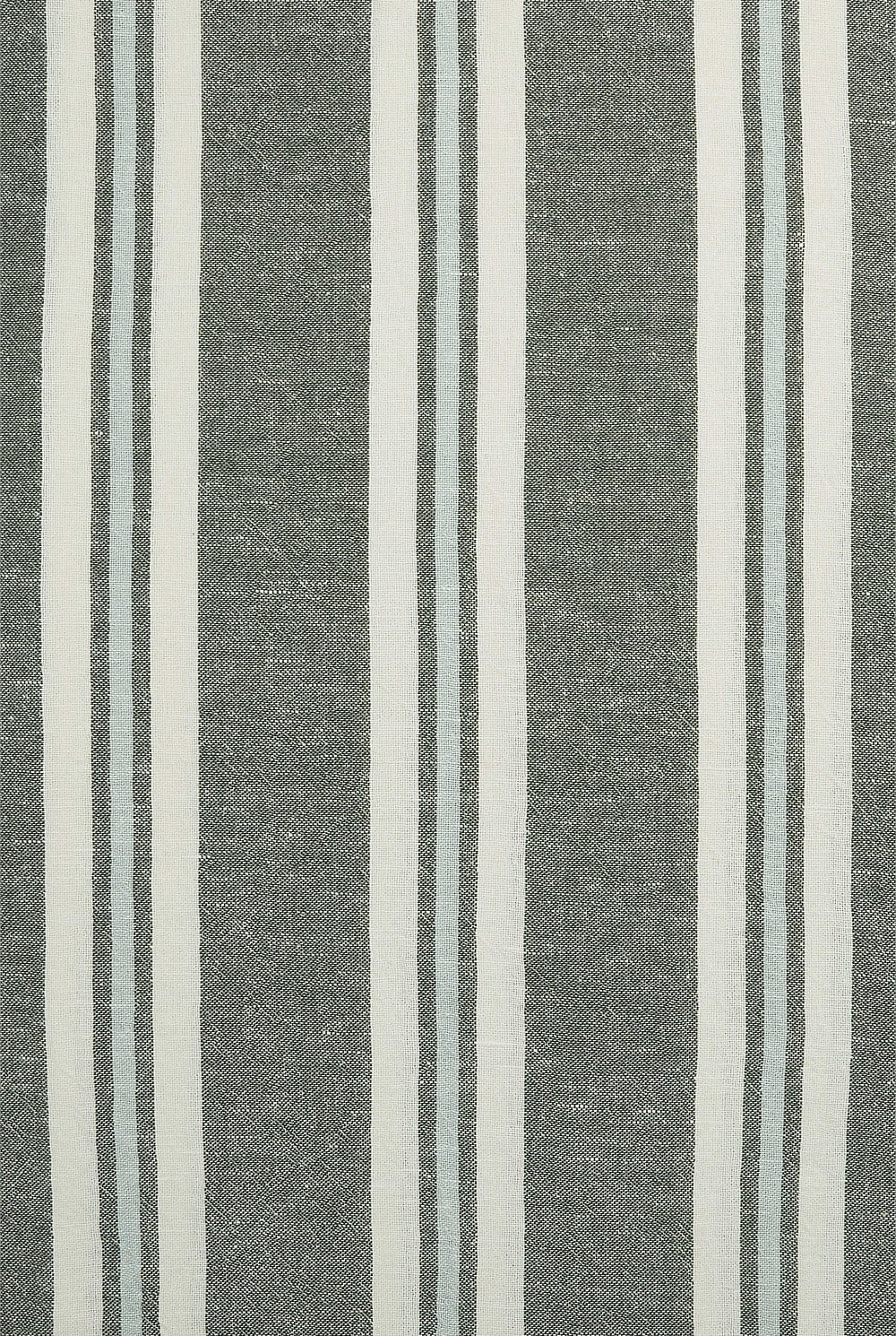 Talia Tablecloth