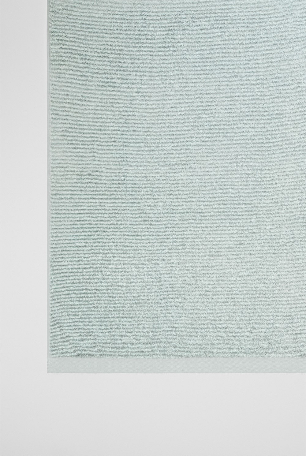 Mara Australian Cotton Bath Sheet