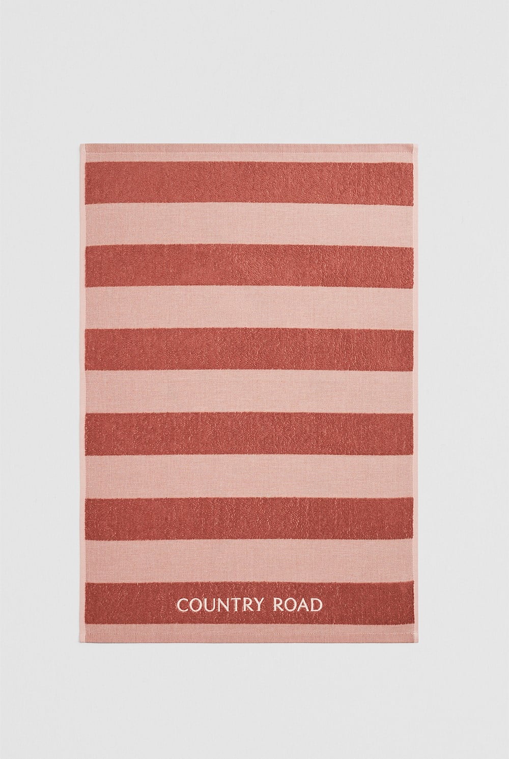 Franklin Australian Cotton Tea Towel