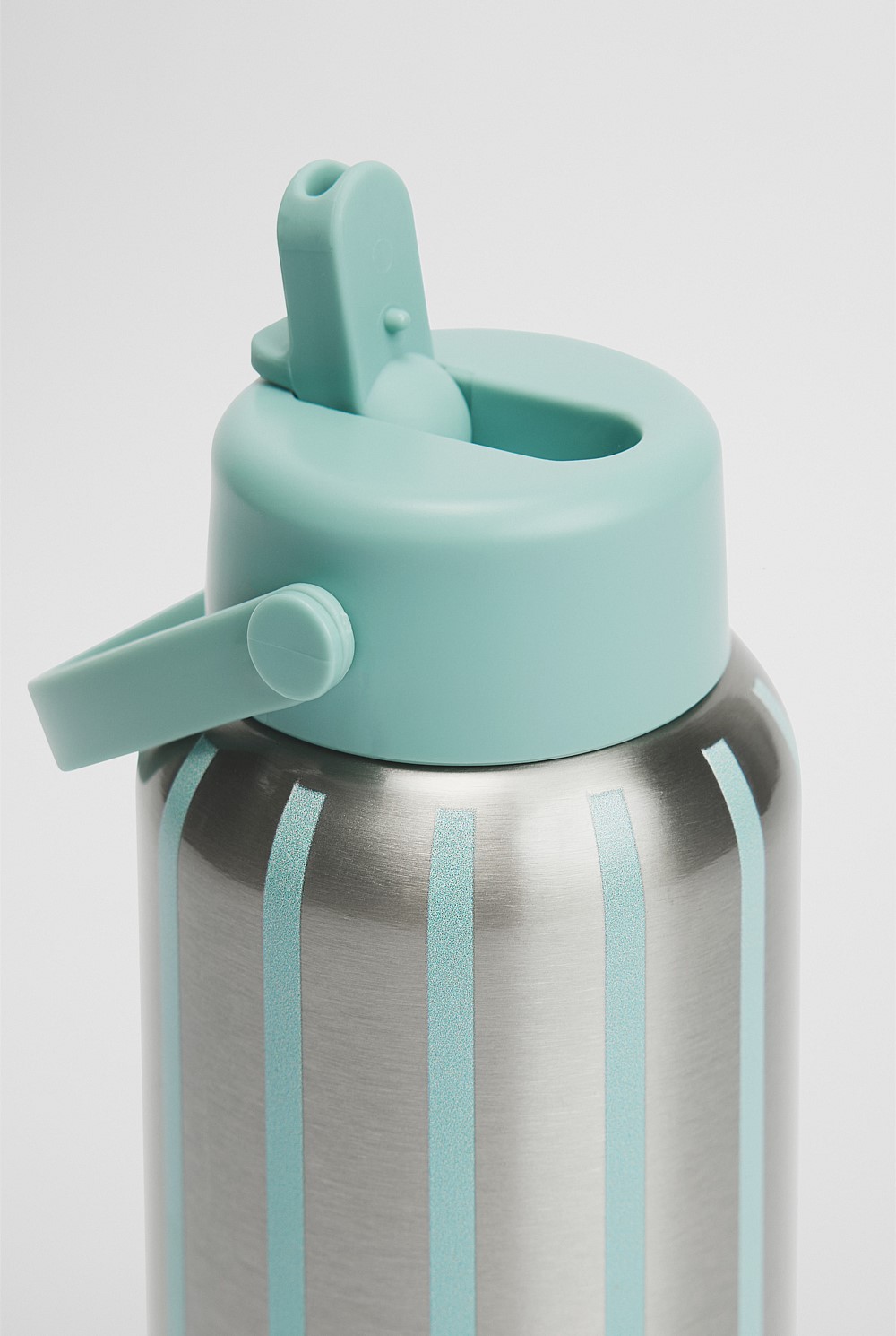 Rein Small Gift Set