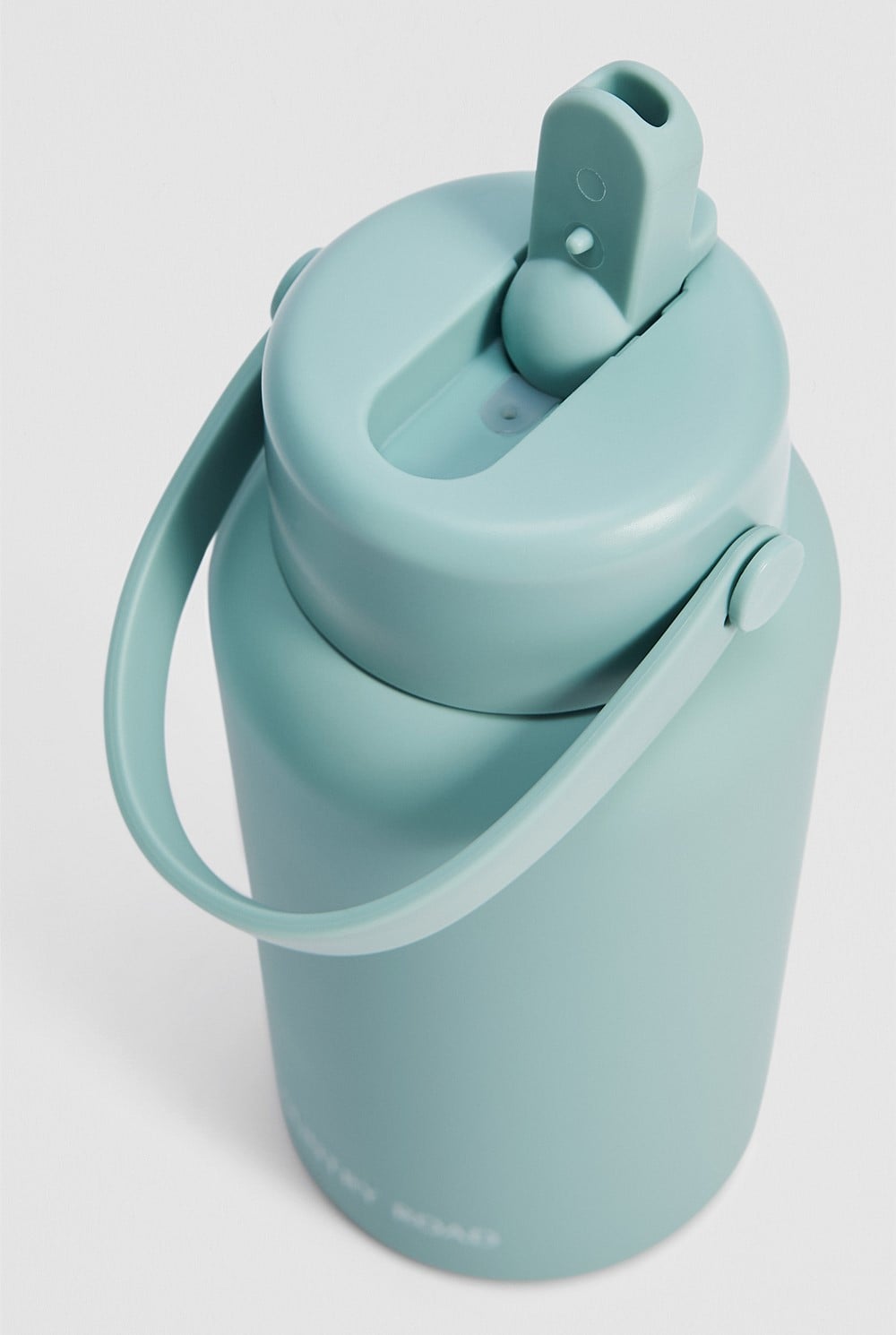 Rein Small Drink Bottle