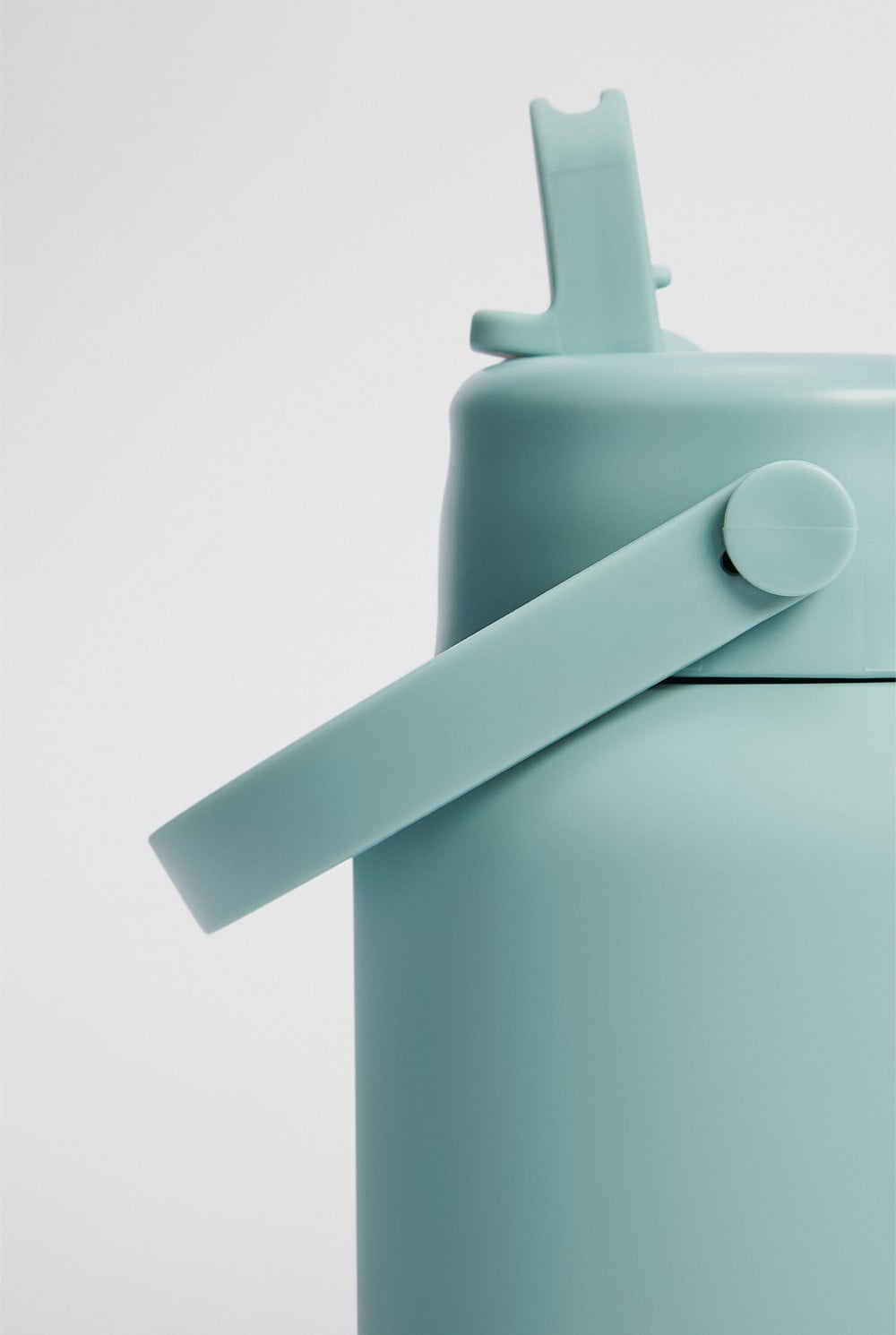 Rein Small Drink Bottle