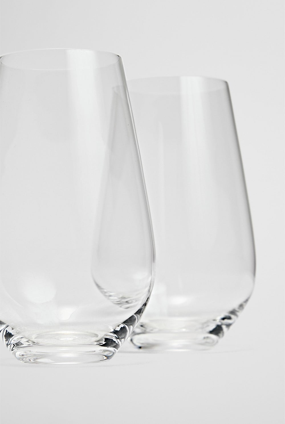 Blaire Highball Set Of 2