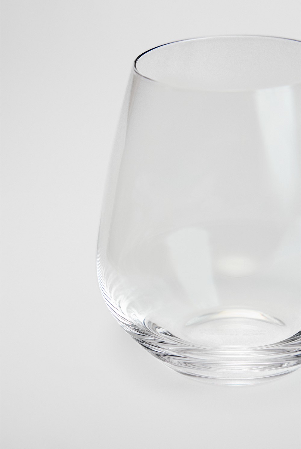 Blaire Tumbler Set Of 2