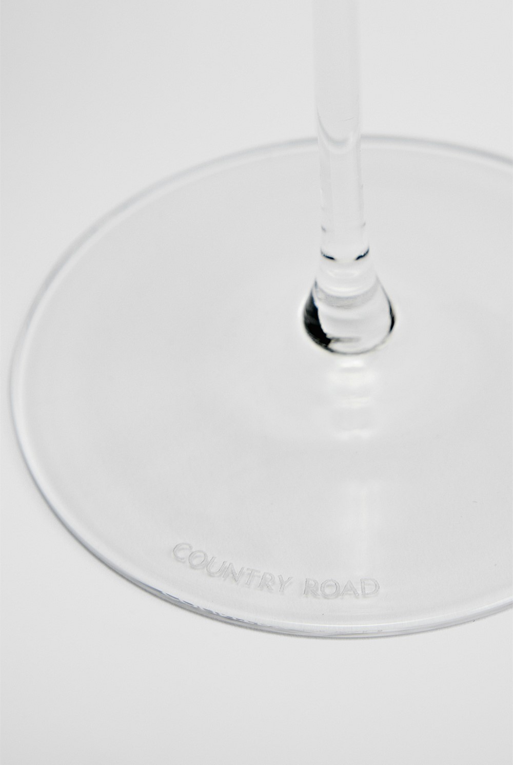 Blaire White Wine Set Of 2