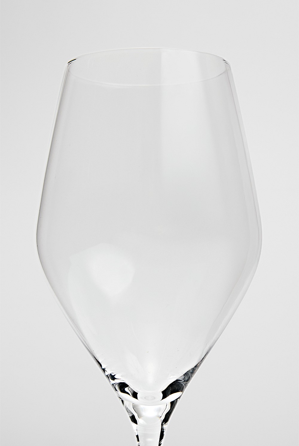 Blaire Flute Set Of 2