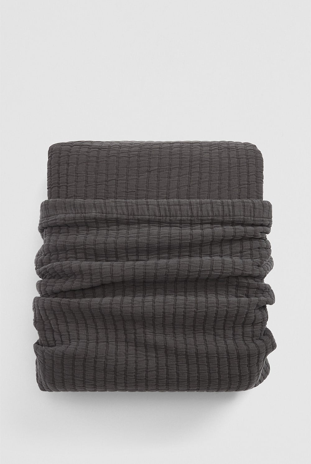 Pomona King Quilt Cover