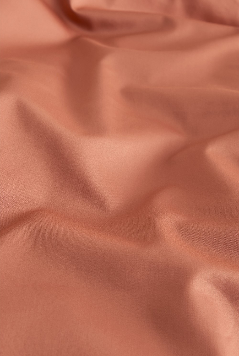 Dita Super King Quilt Cover