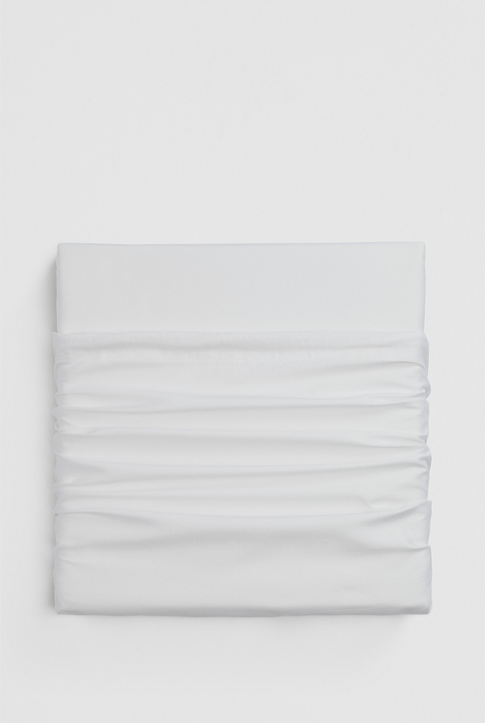 Dita Super King Quilt Cover