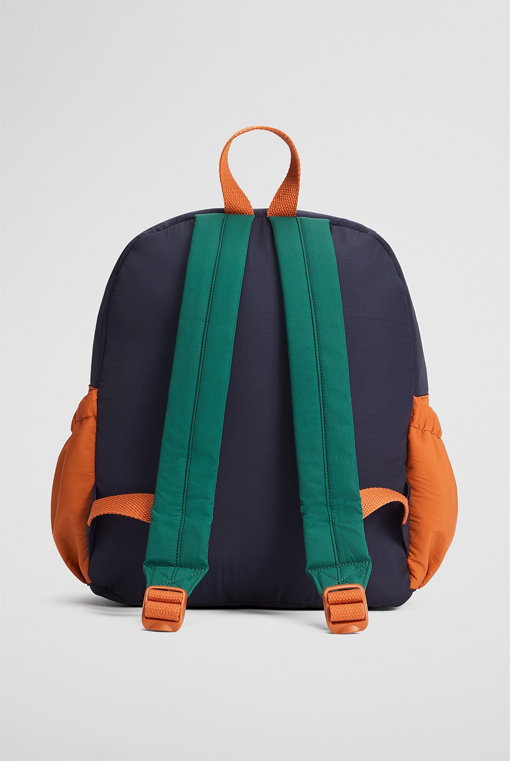 Adventure Backpack