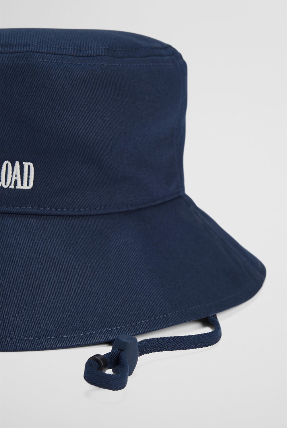 Child Heritage Bucket Hat