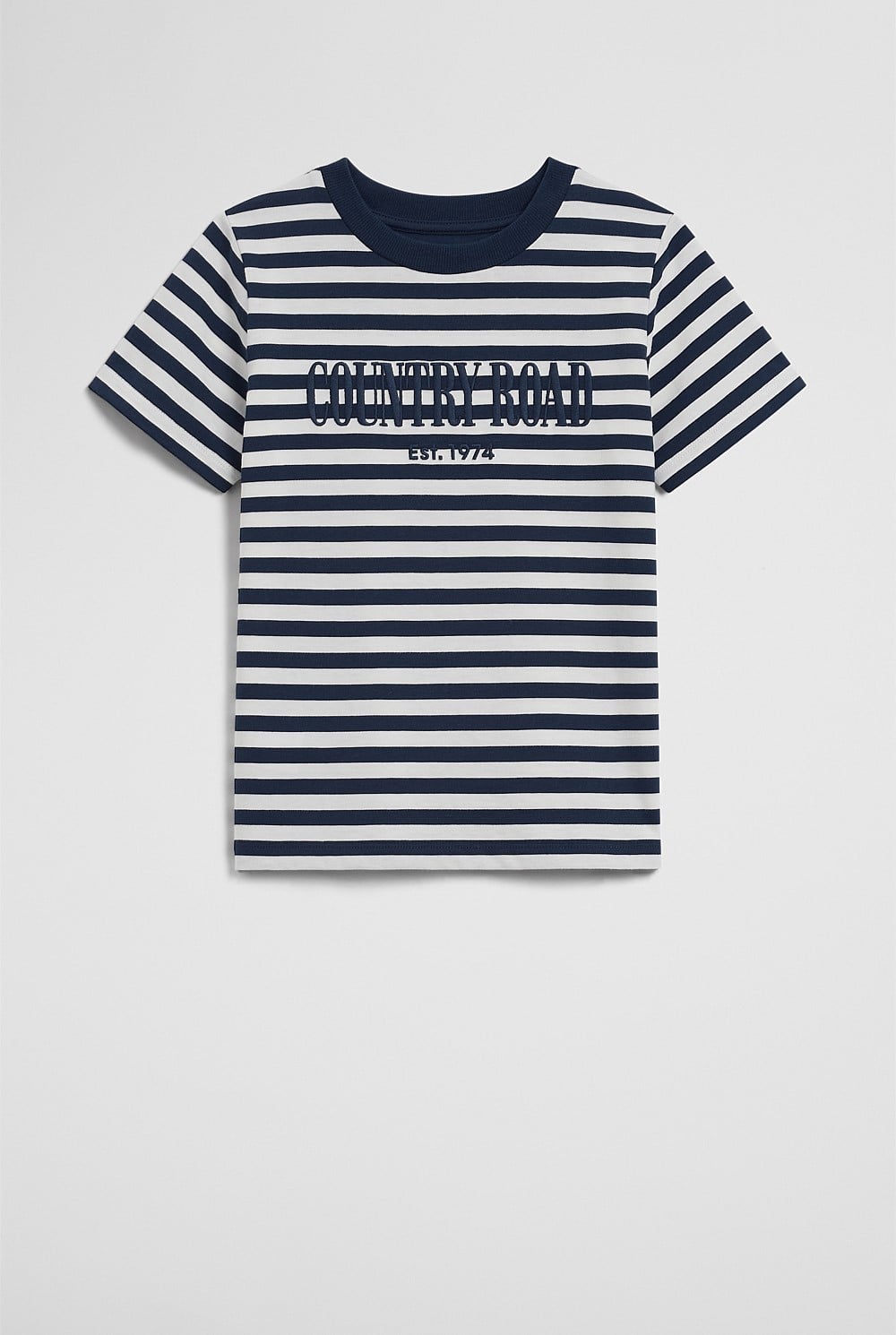 Heritage T-Shirt