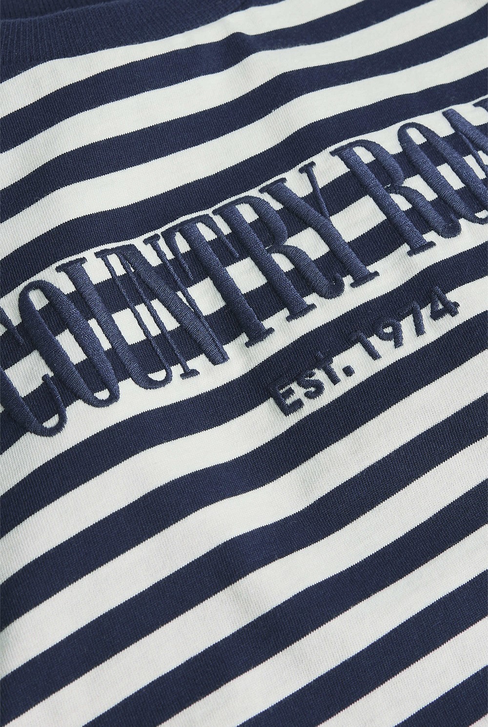 Heritage T-Shirt