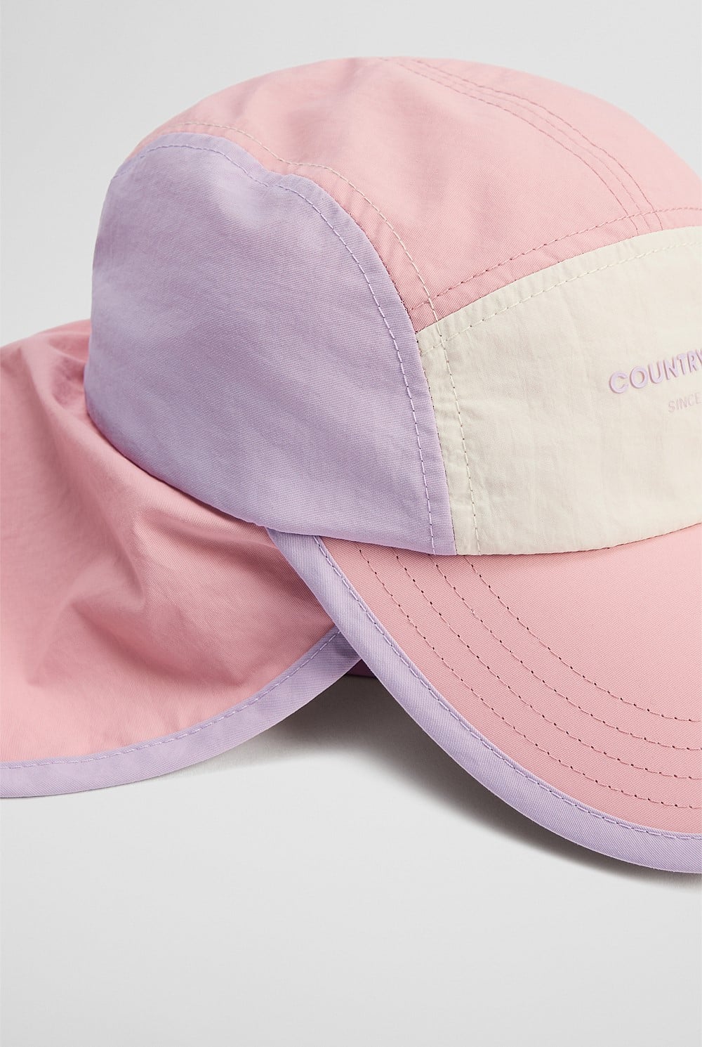 Legionnaire Hat
