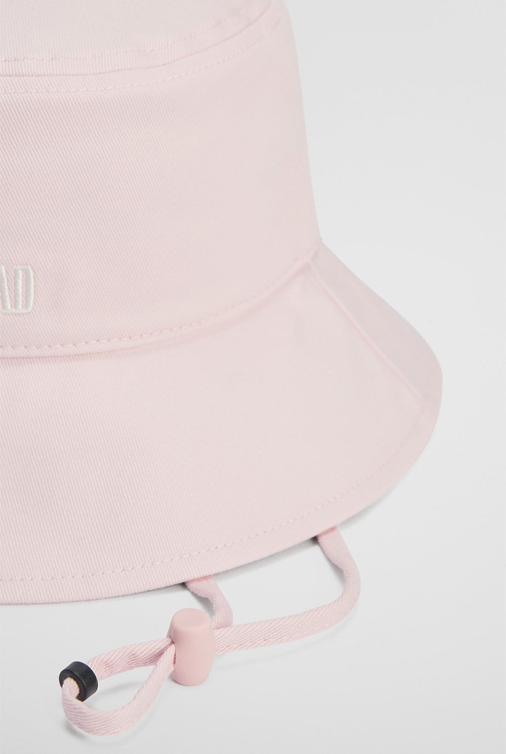 Child Heritage Bucket Hat