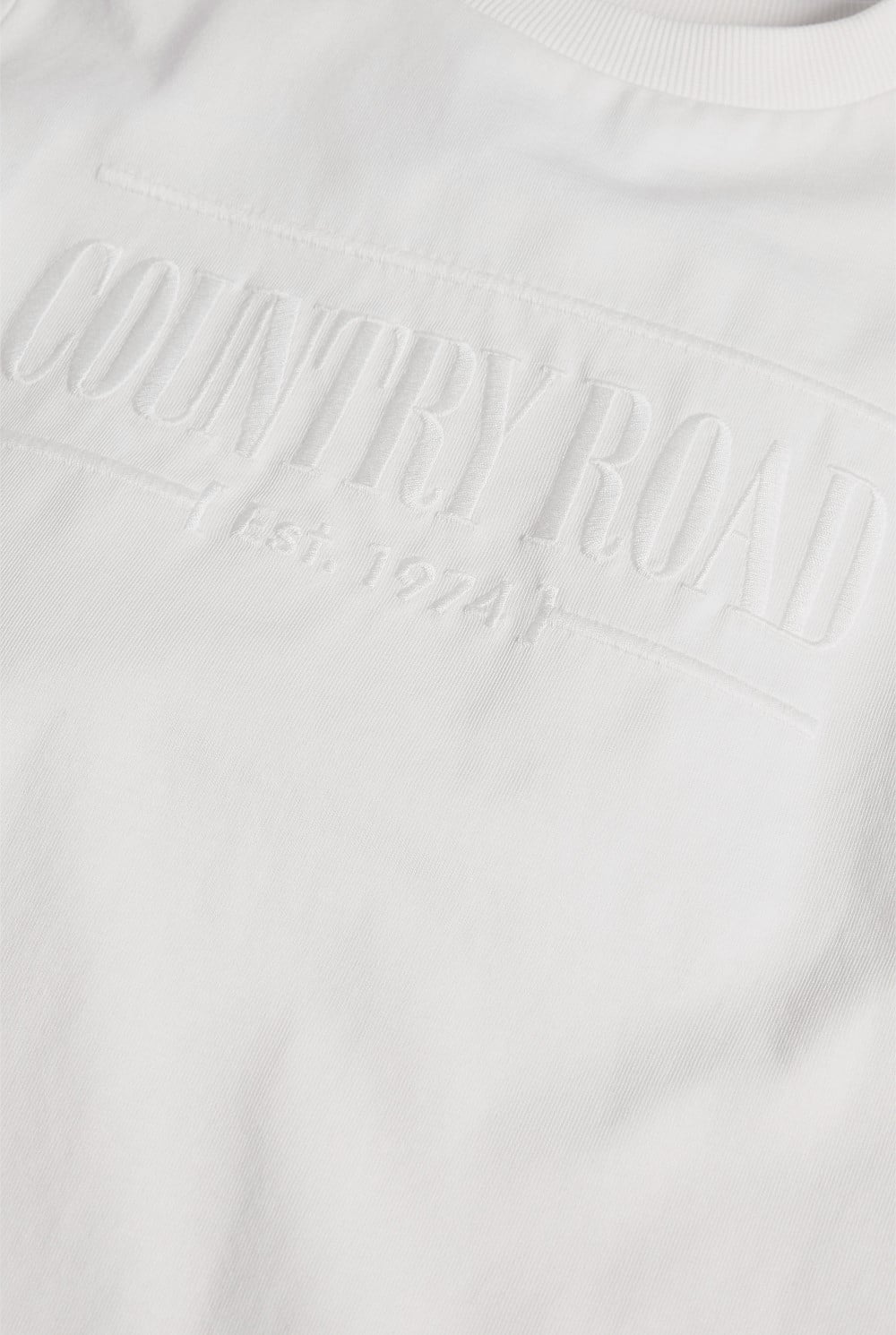 Heritage T-Shirt