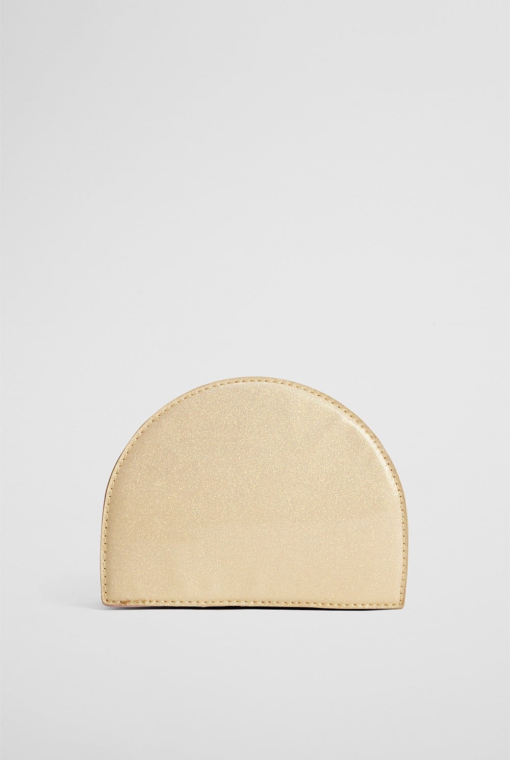 Rainbow Crossbody Bag