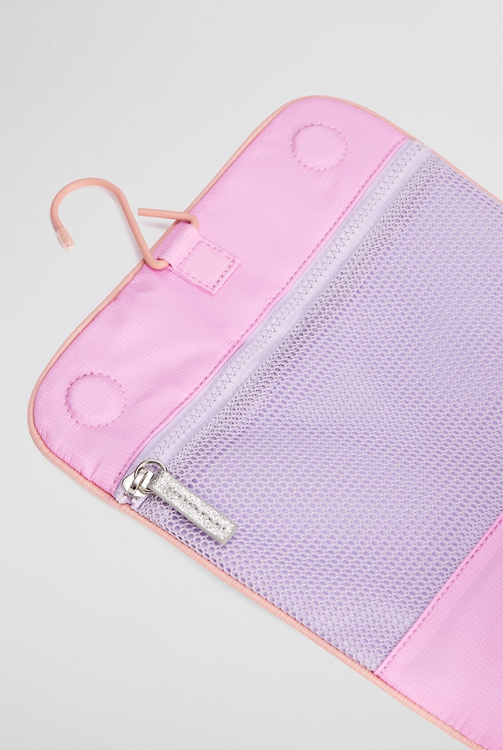 Hanging Organiser