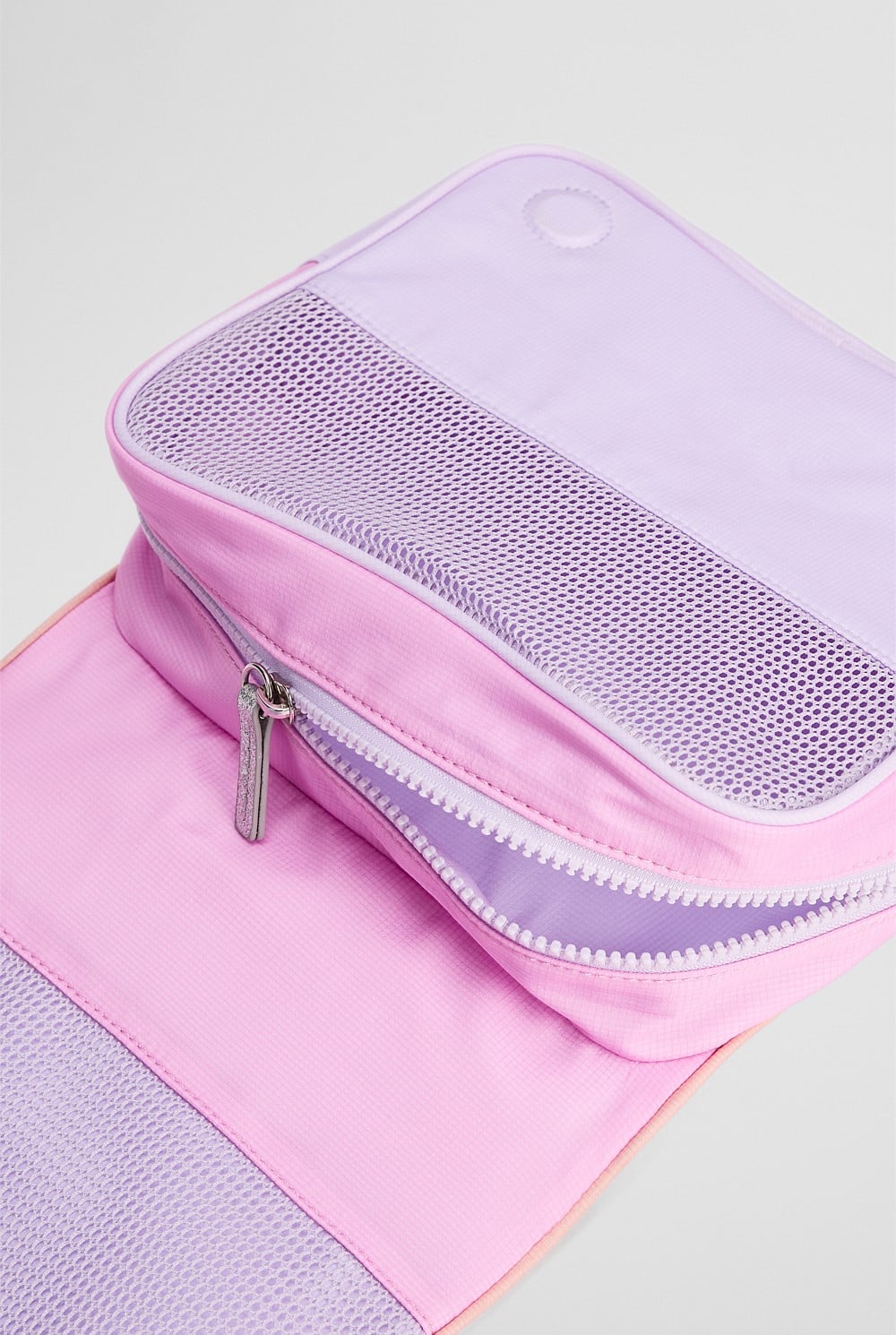 Hanging Organiser