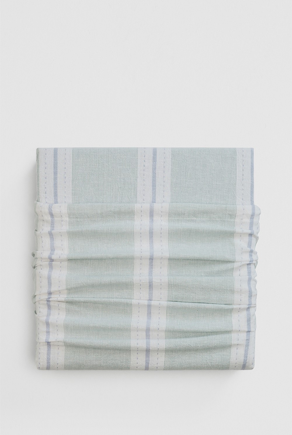Kaia Double Quilt Cover