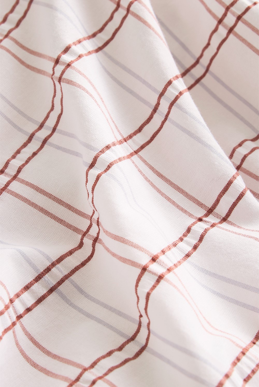 Holly King Single Quilt Cover