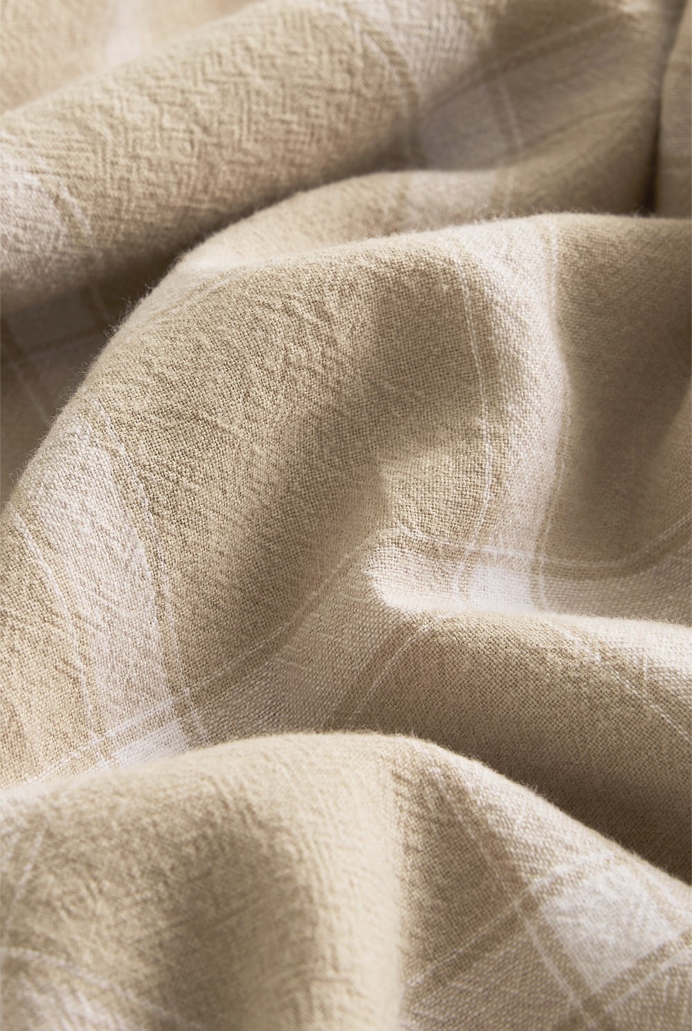 Luca Double Quilt Cover