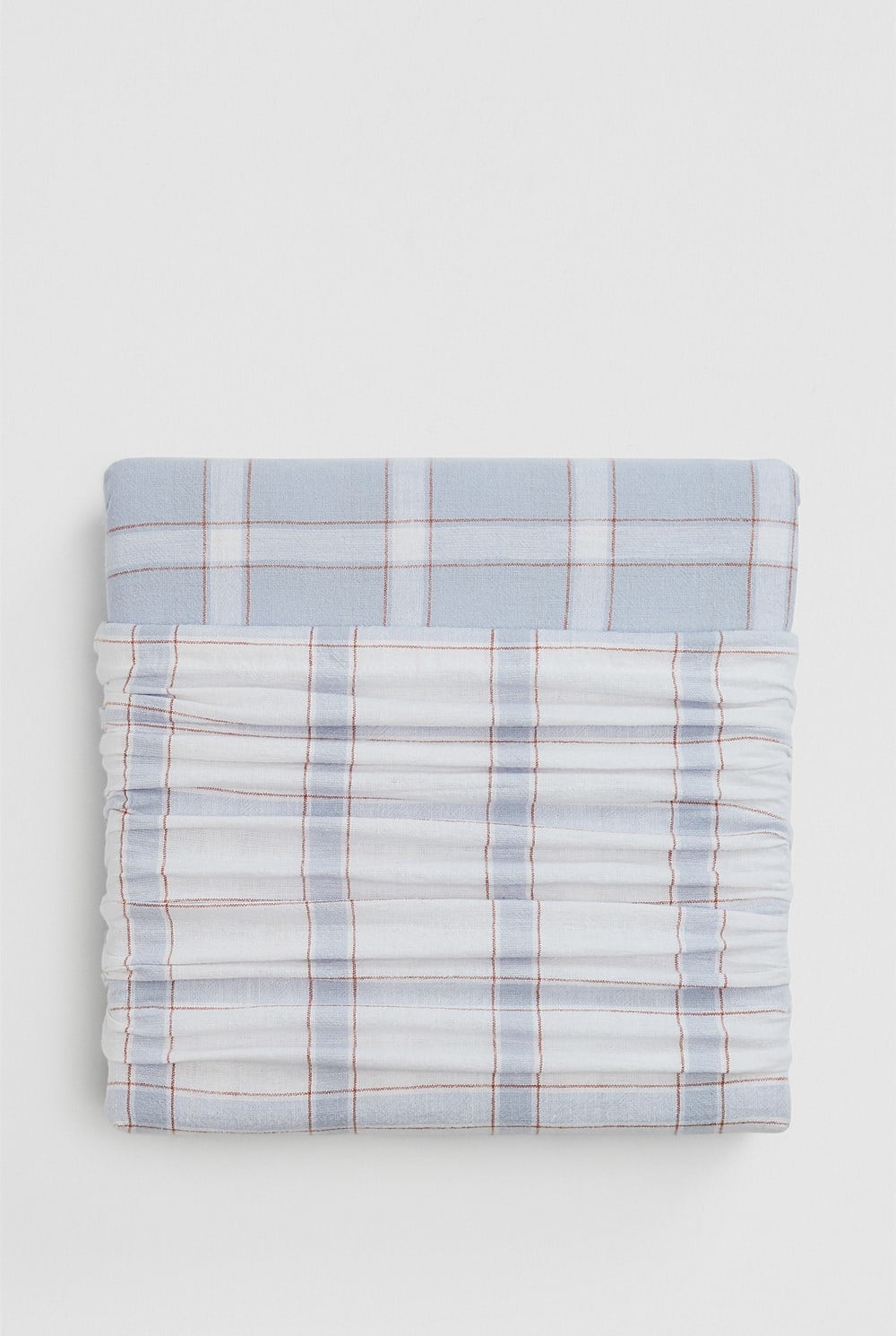Luca Double Quilt Cover