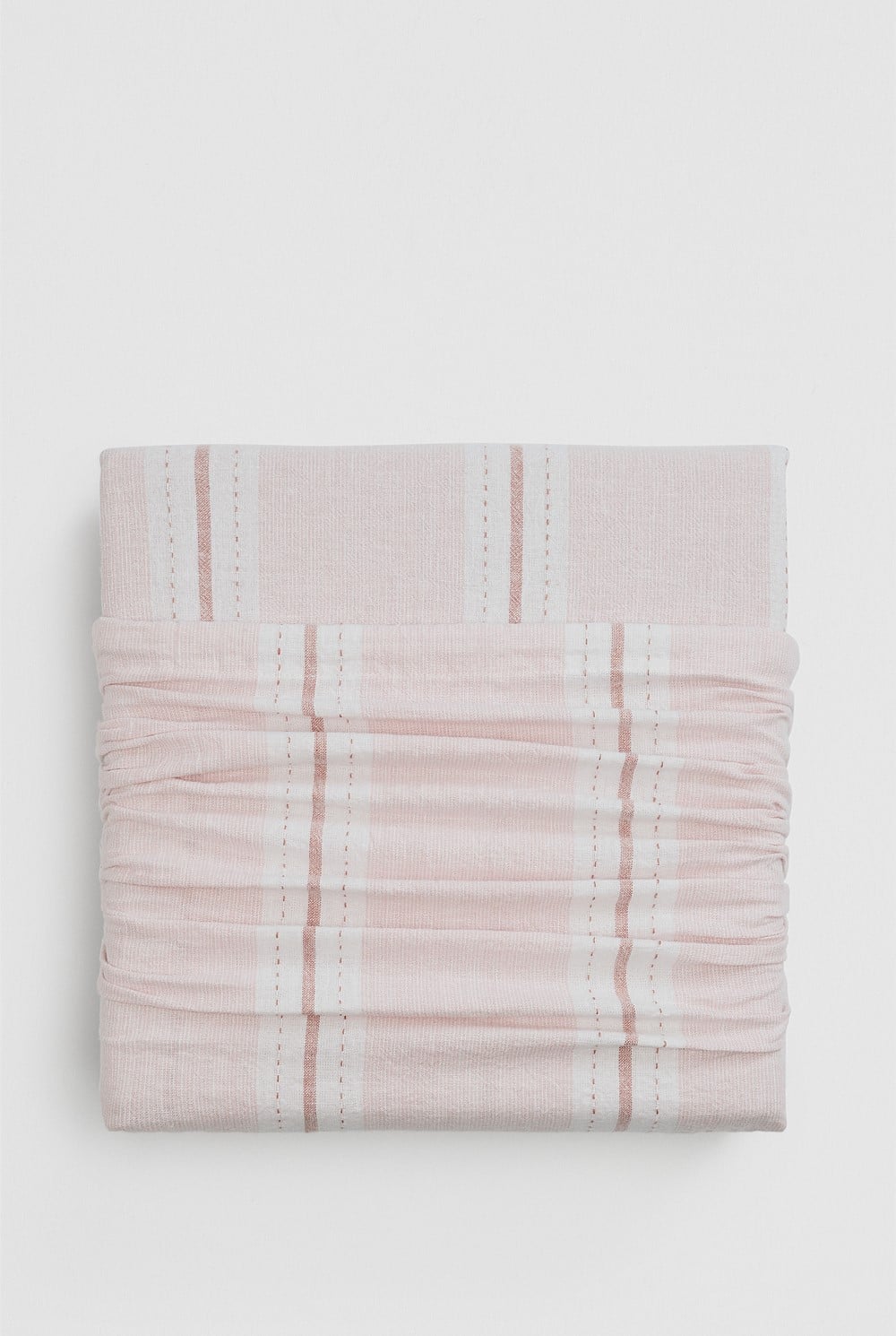 Kaia King Single Quilt Cover