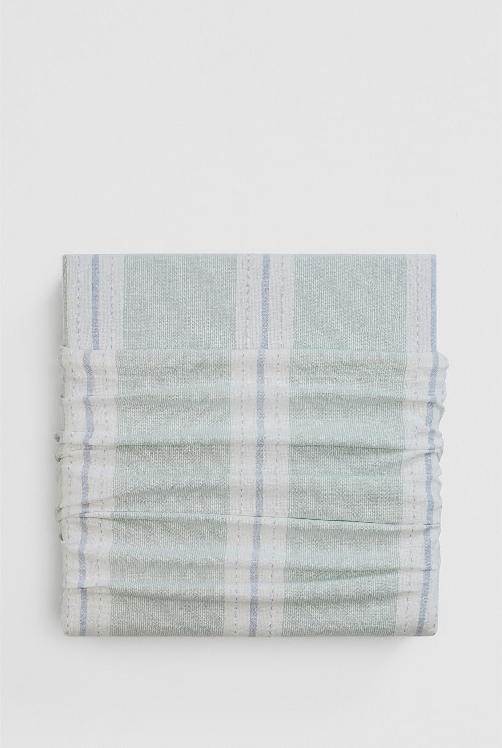 Kaia King Single Quilt Cover
