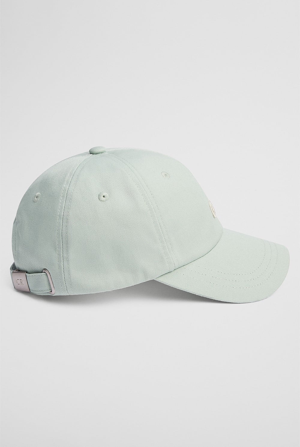 CR Logo Cap
