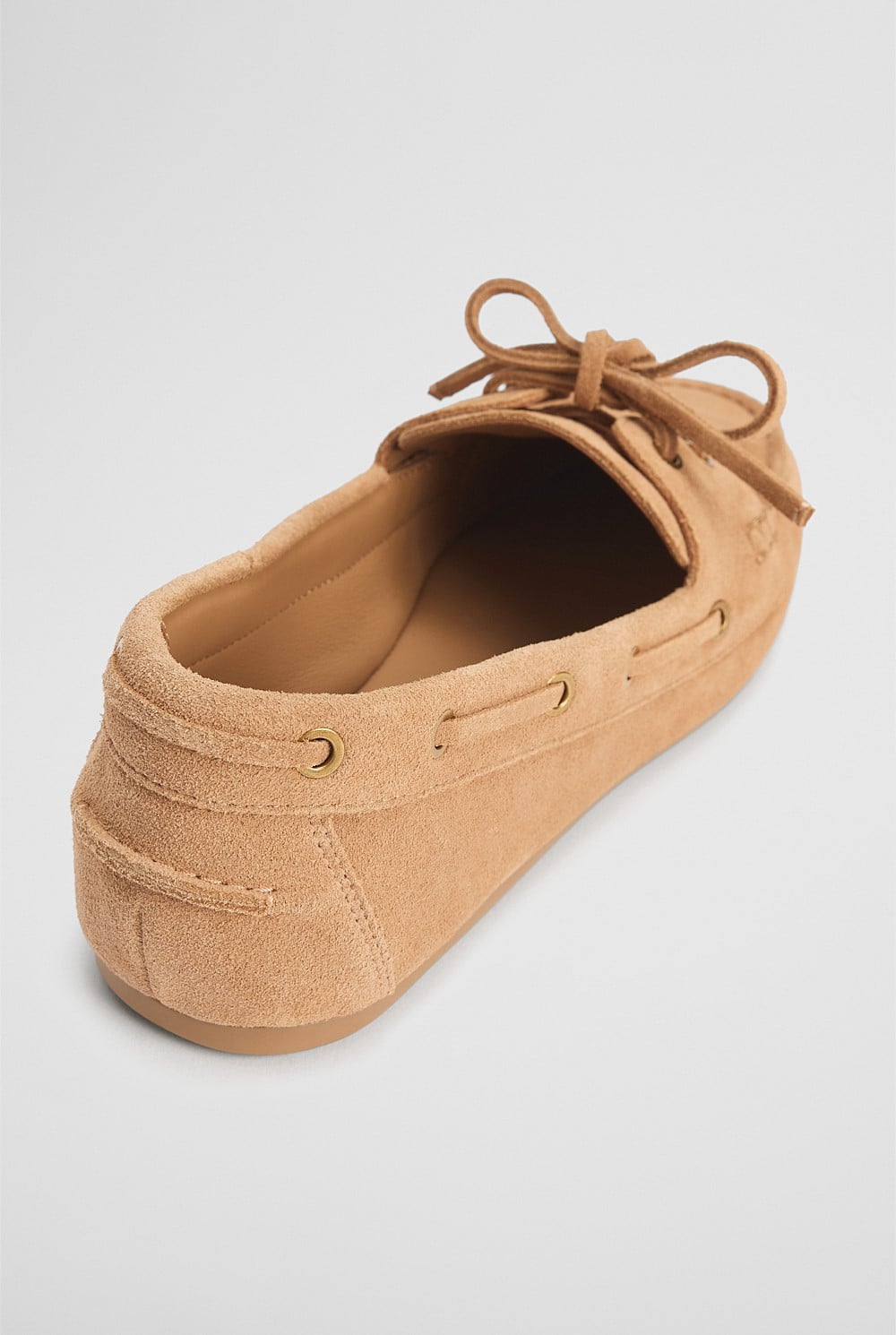 Grace Loafer