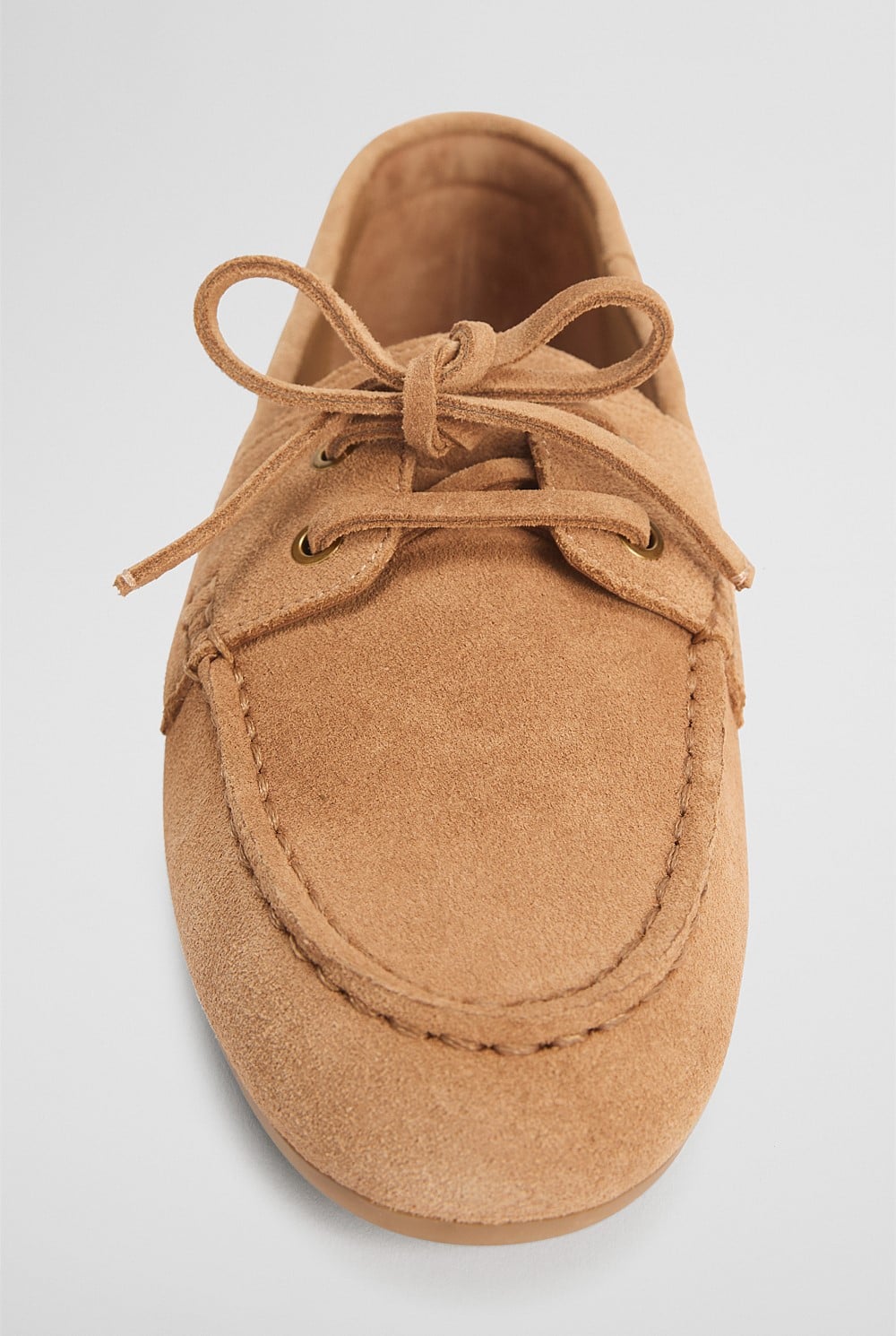 Grace Loafer