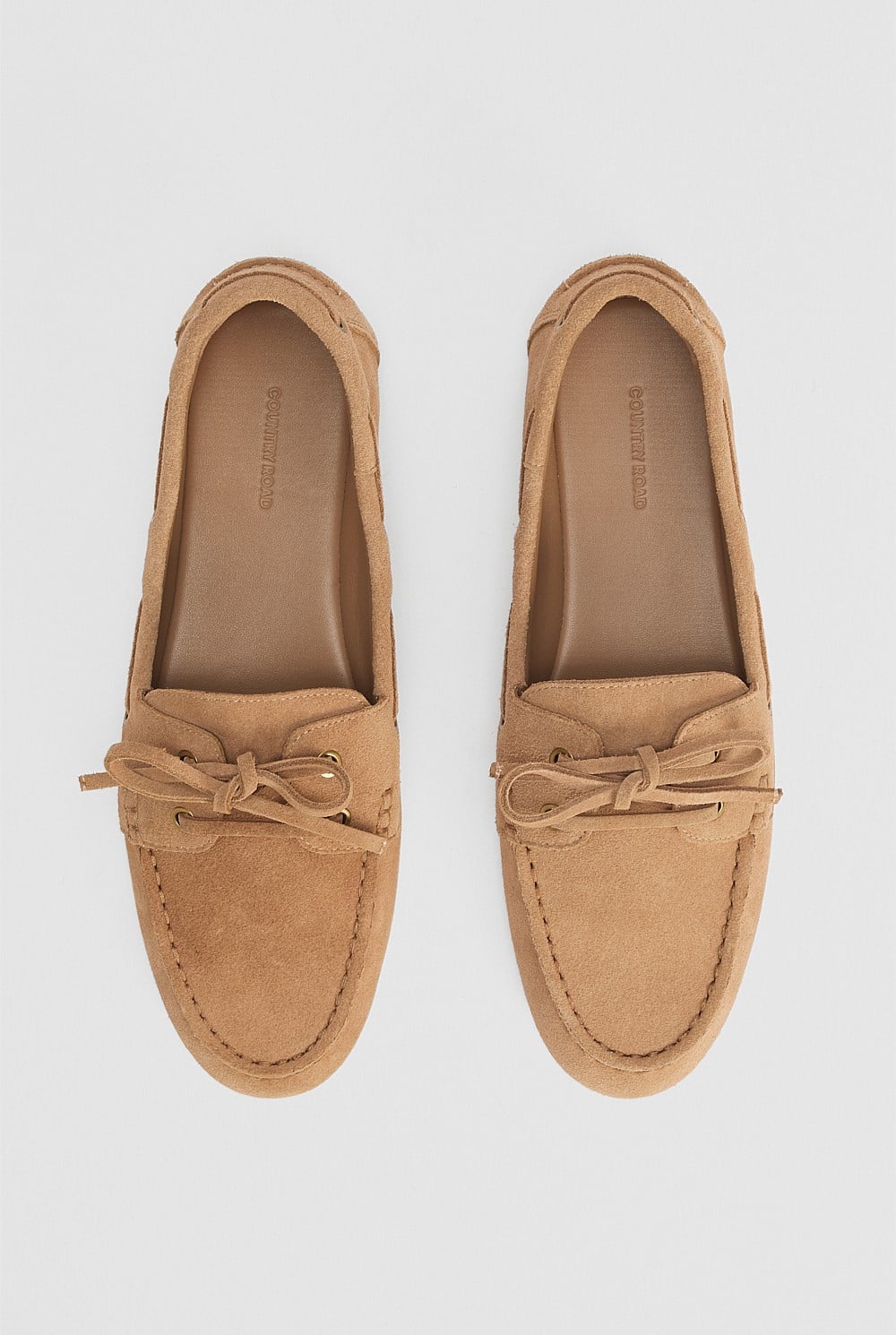 Grace Loafer